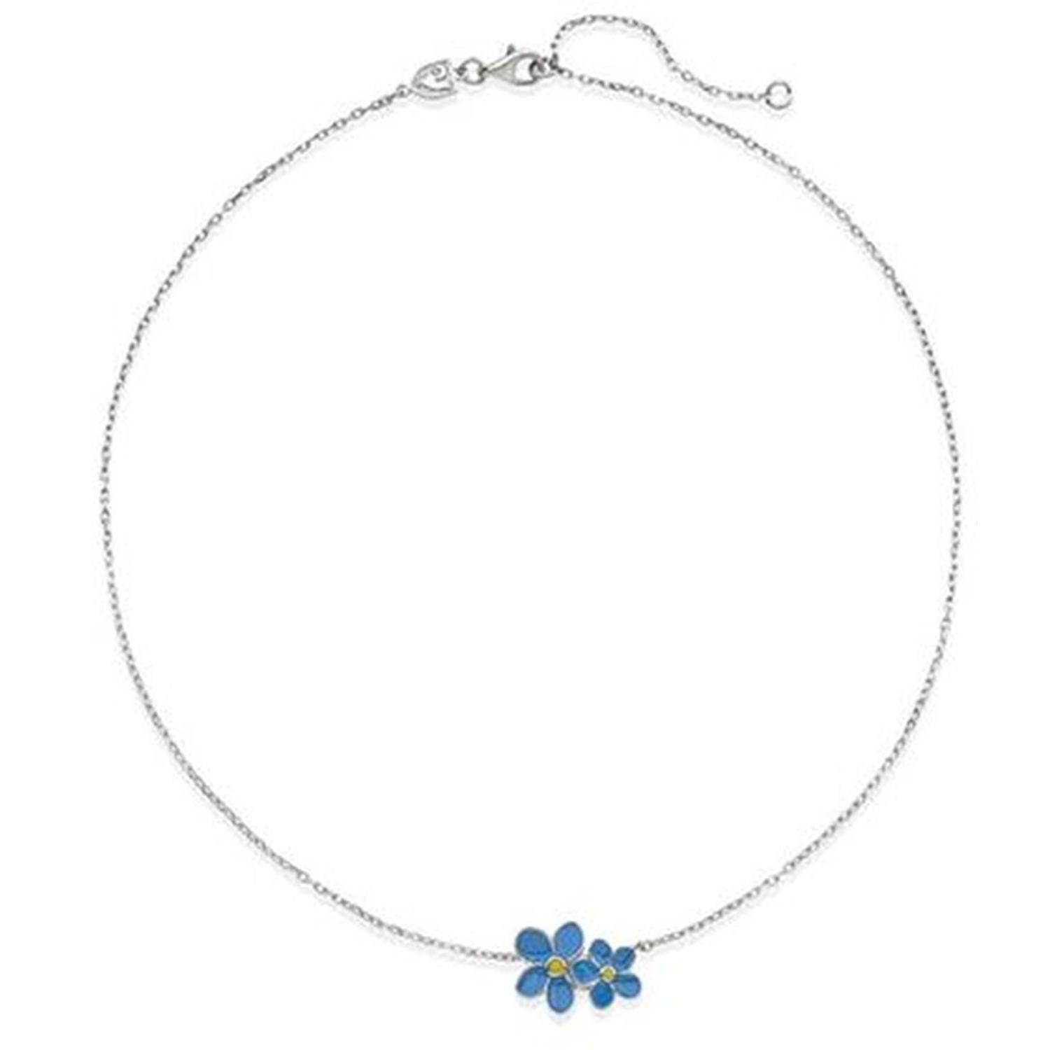 Chantecler - 40611 - Collana Chantecler Donna