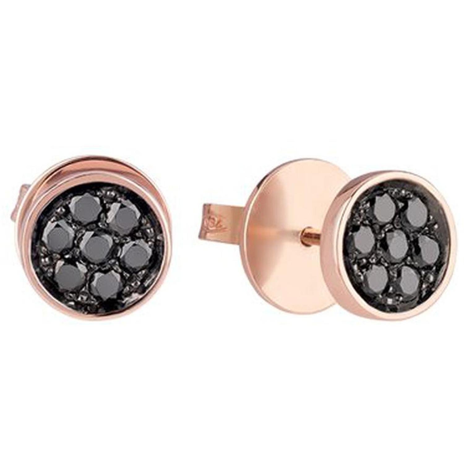 Chantecler - 41130 - Orecchini Chantecler Donna