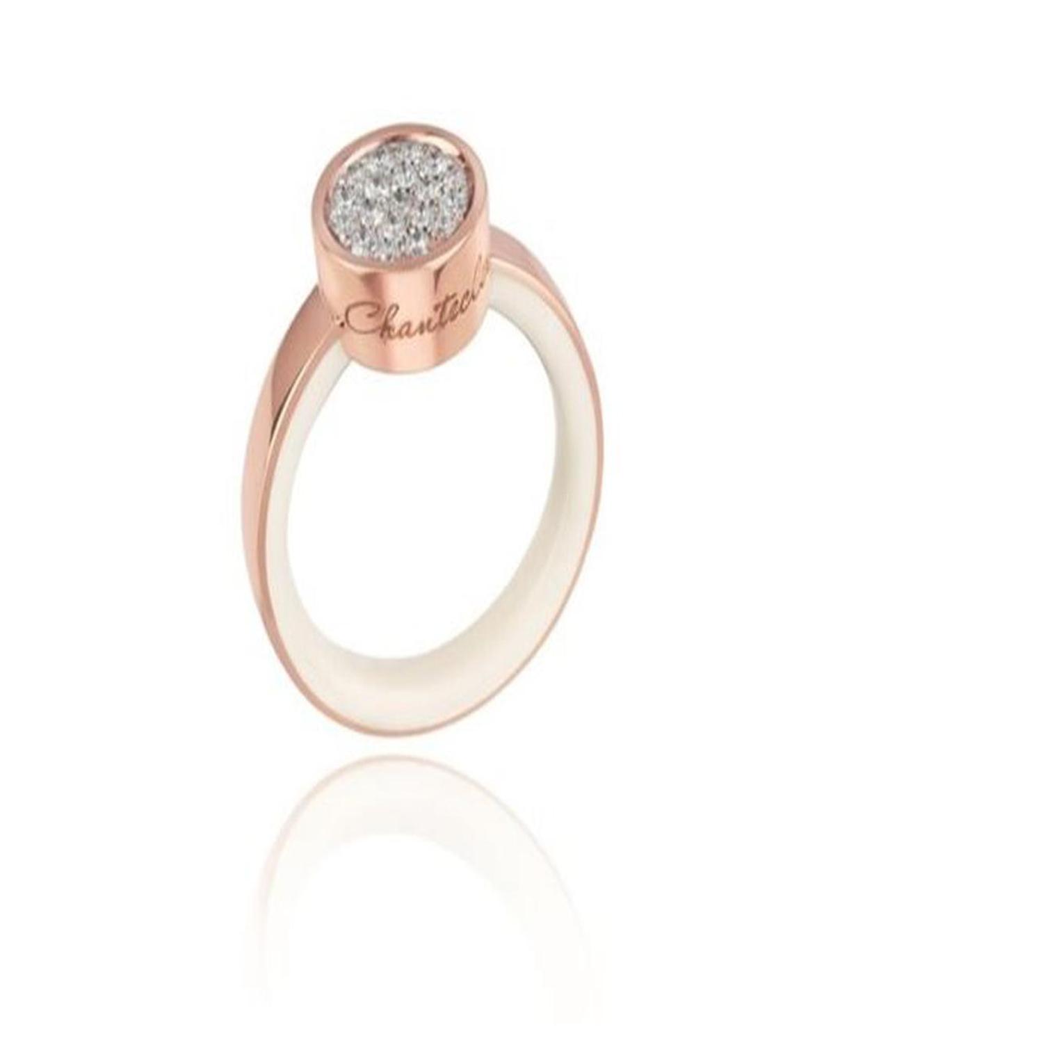 Chantecler - 41139 - Anello Chantecler Donna