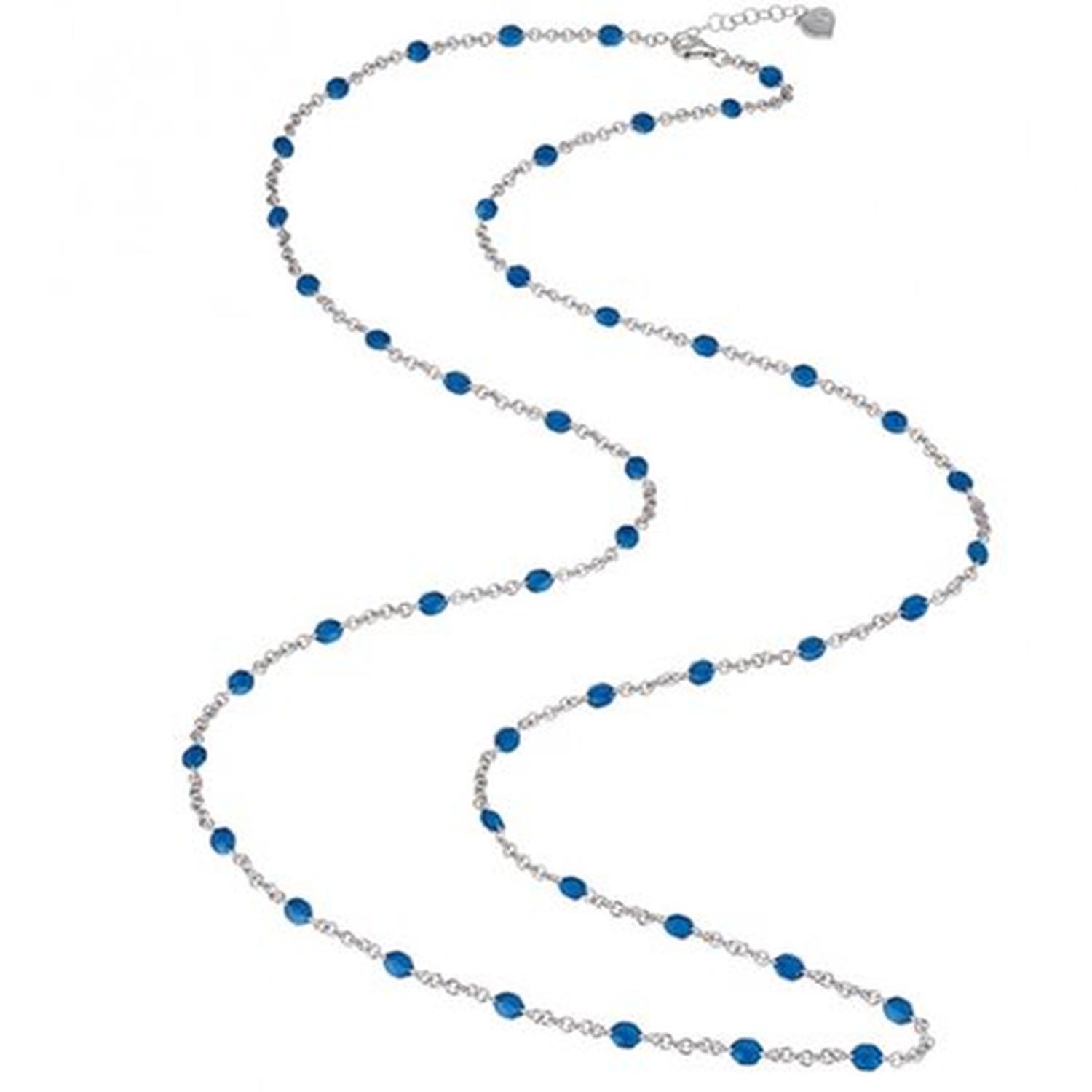 CHANTECLER - C.41140 - 41140 - Collana Donna