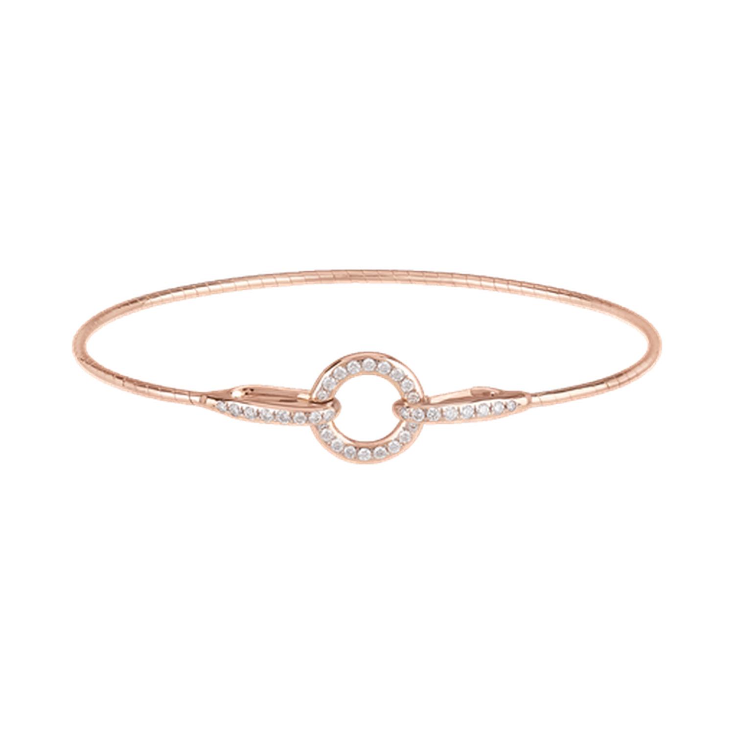 Chantecler - C.41147 - Bracciale Accessori Oro