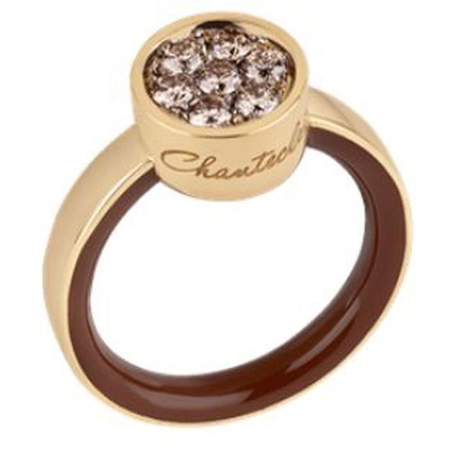 Chantecler - 41270 - Anello Chantecler Donna