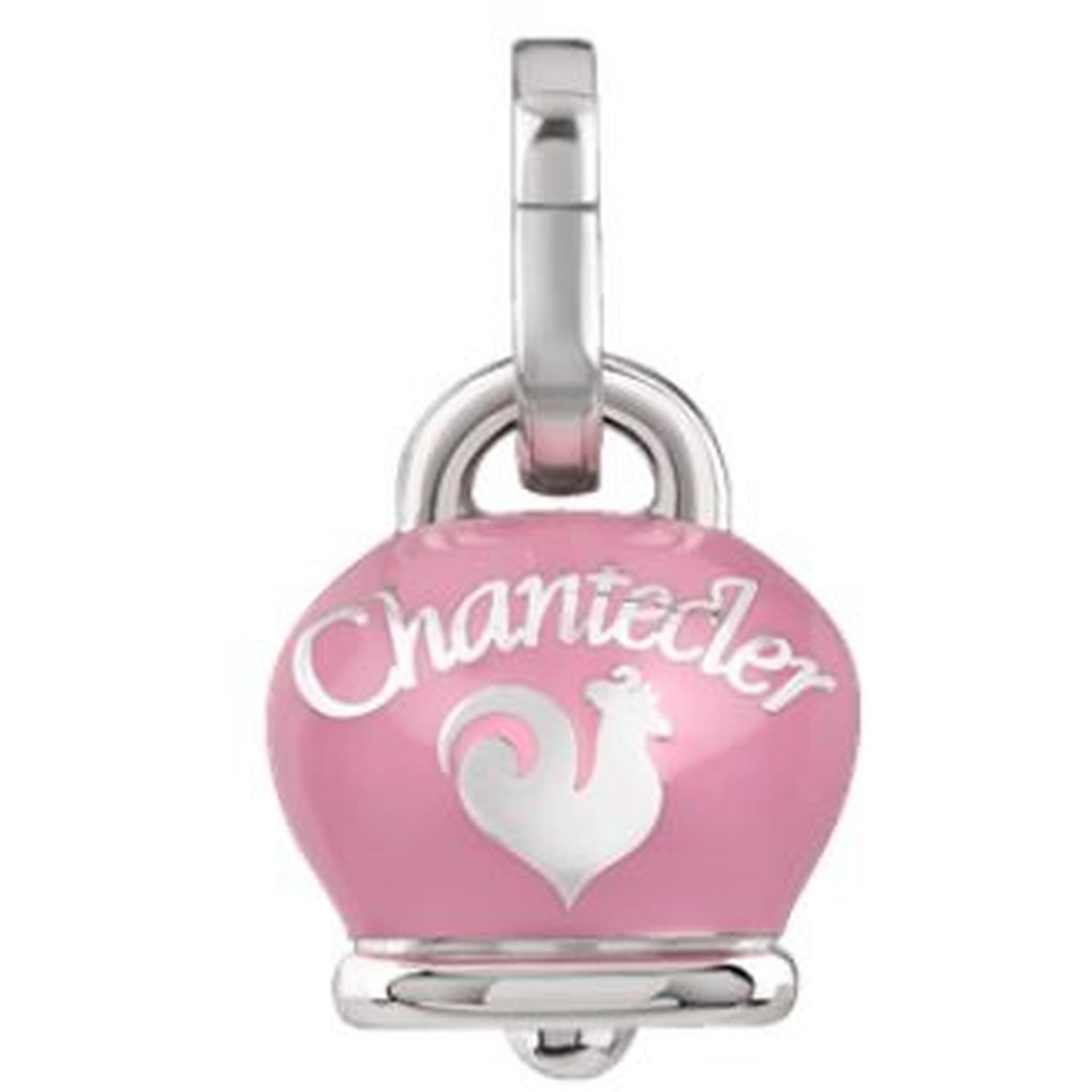 CHANTECLER - C.41886 - 41886 - Charm Donna