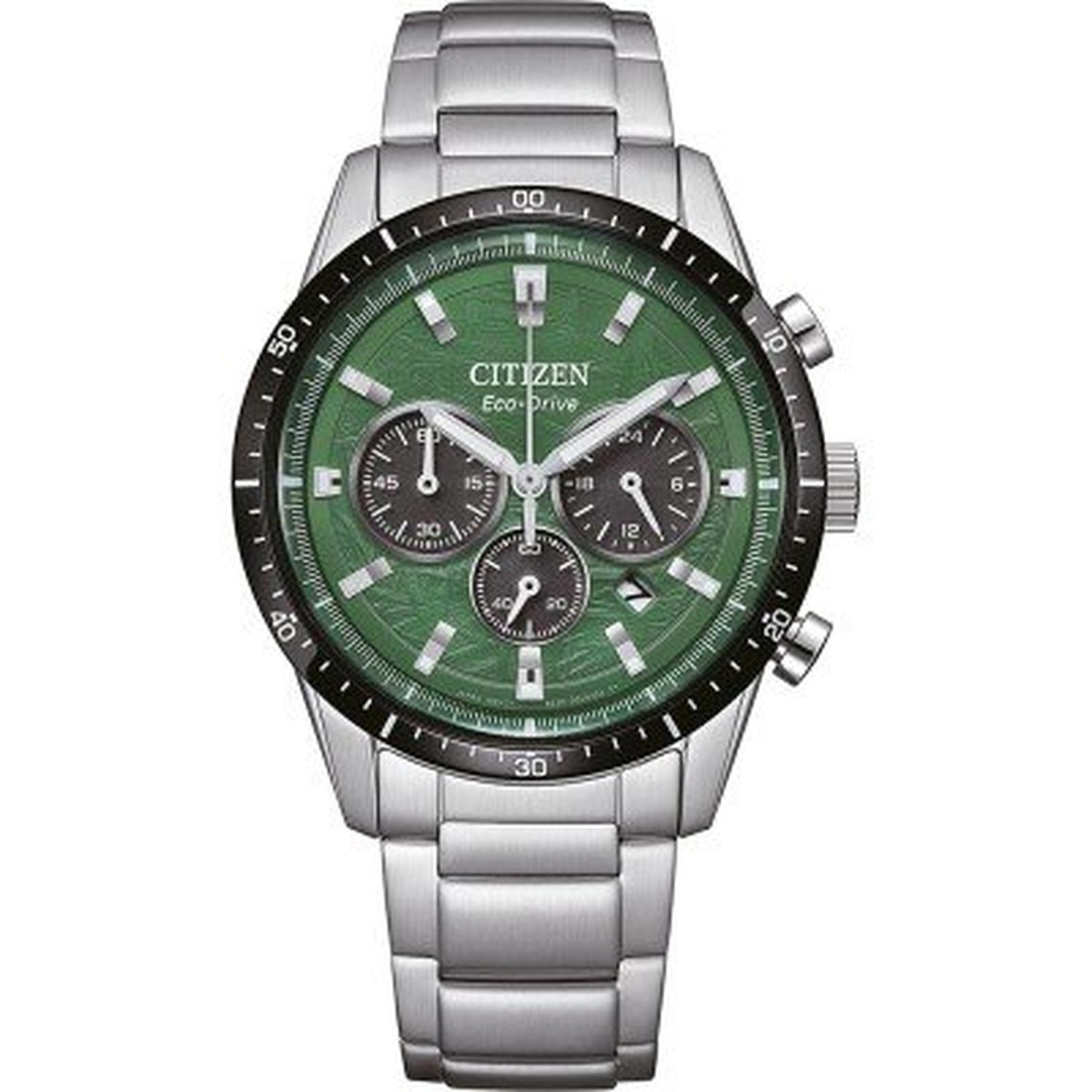 Citizen - CA4624-56X - Chrono Modern