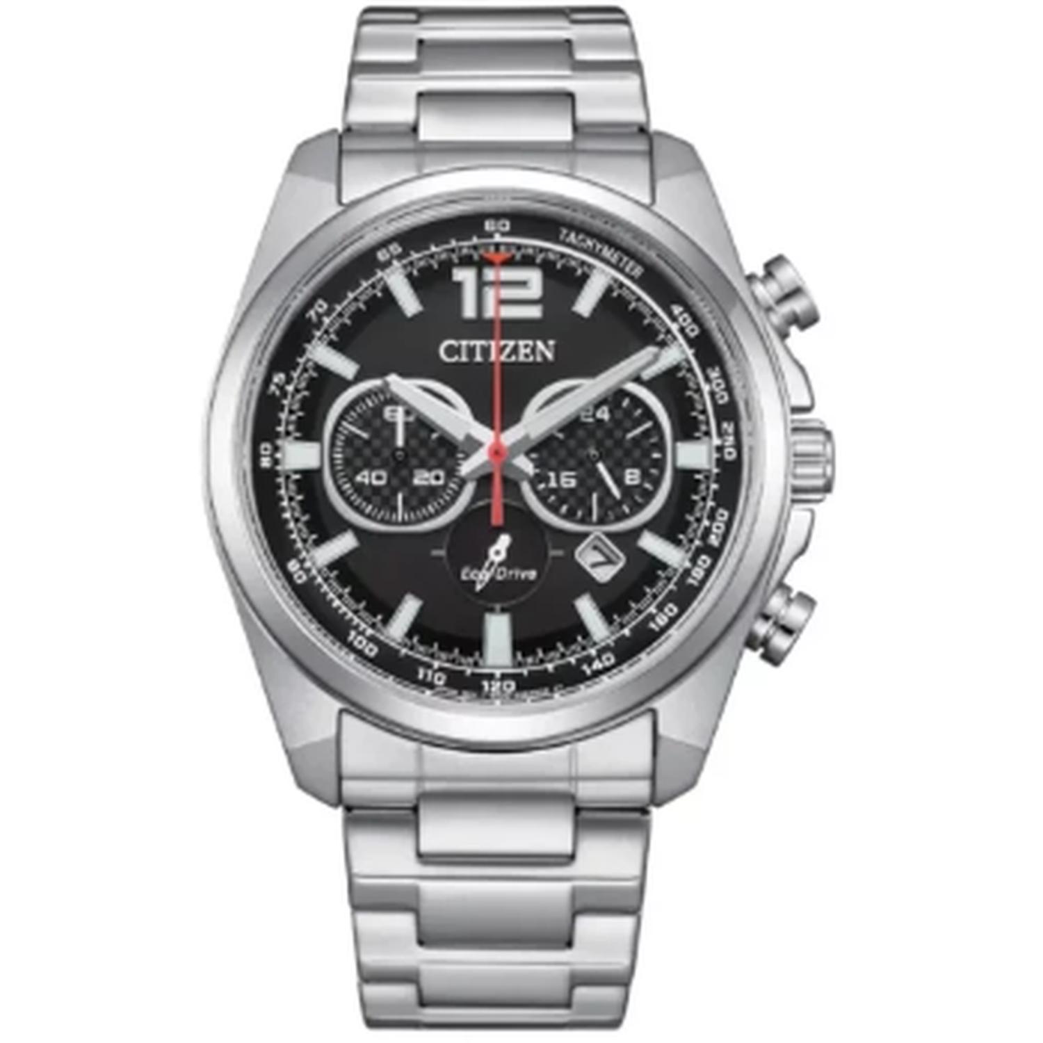 CITIZEN - CA4640-50E - Orologio Citizen Uomo