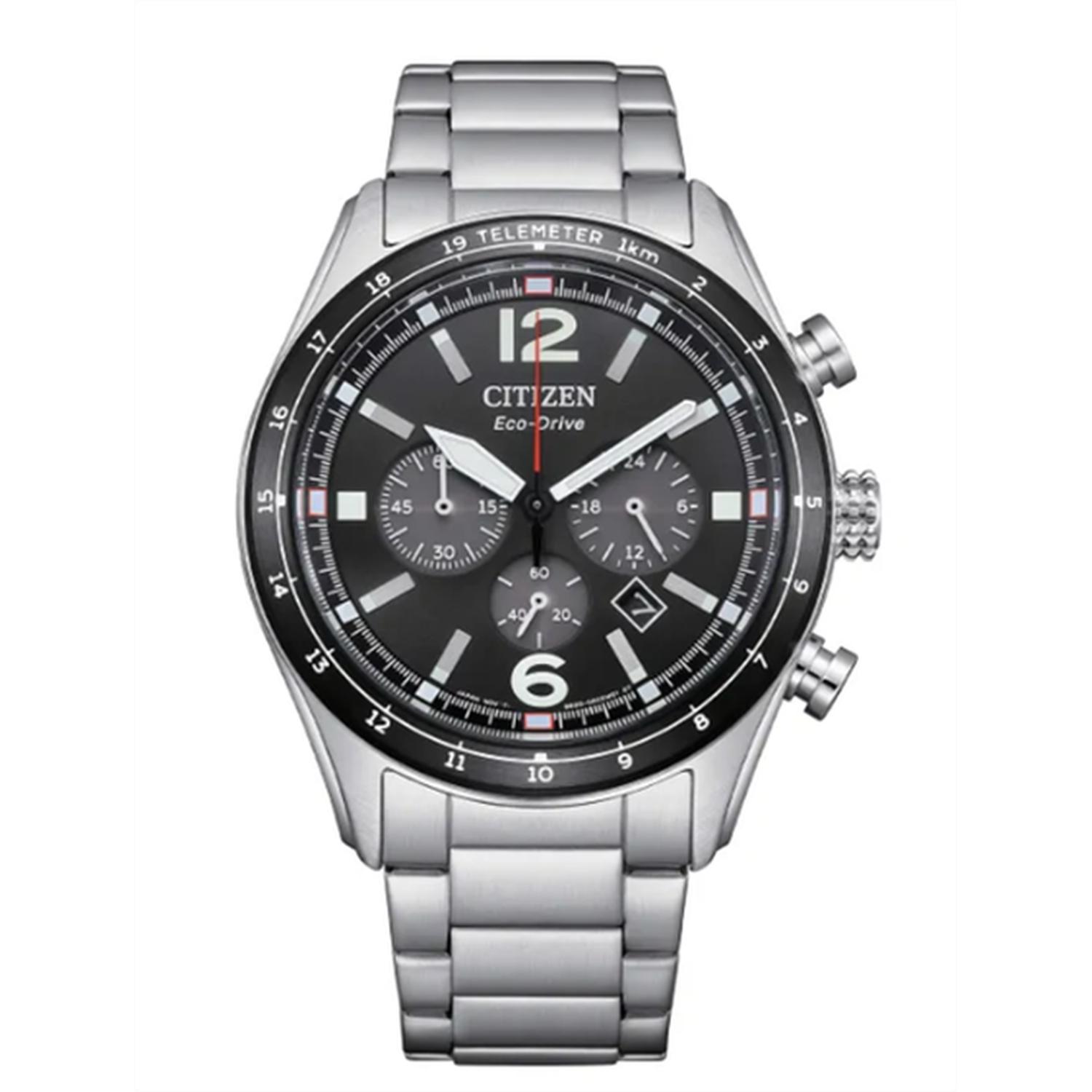 CITIZEN - CA4654 - 55E - Orologio Uomo