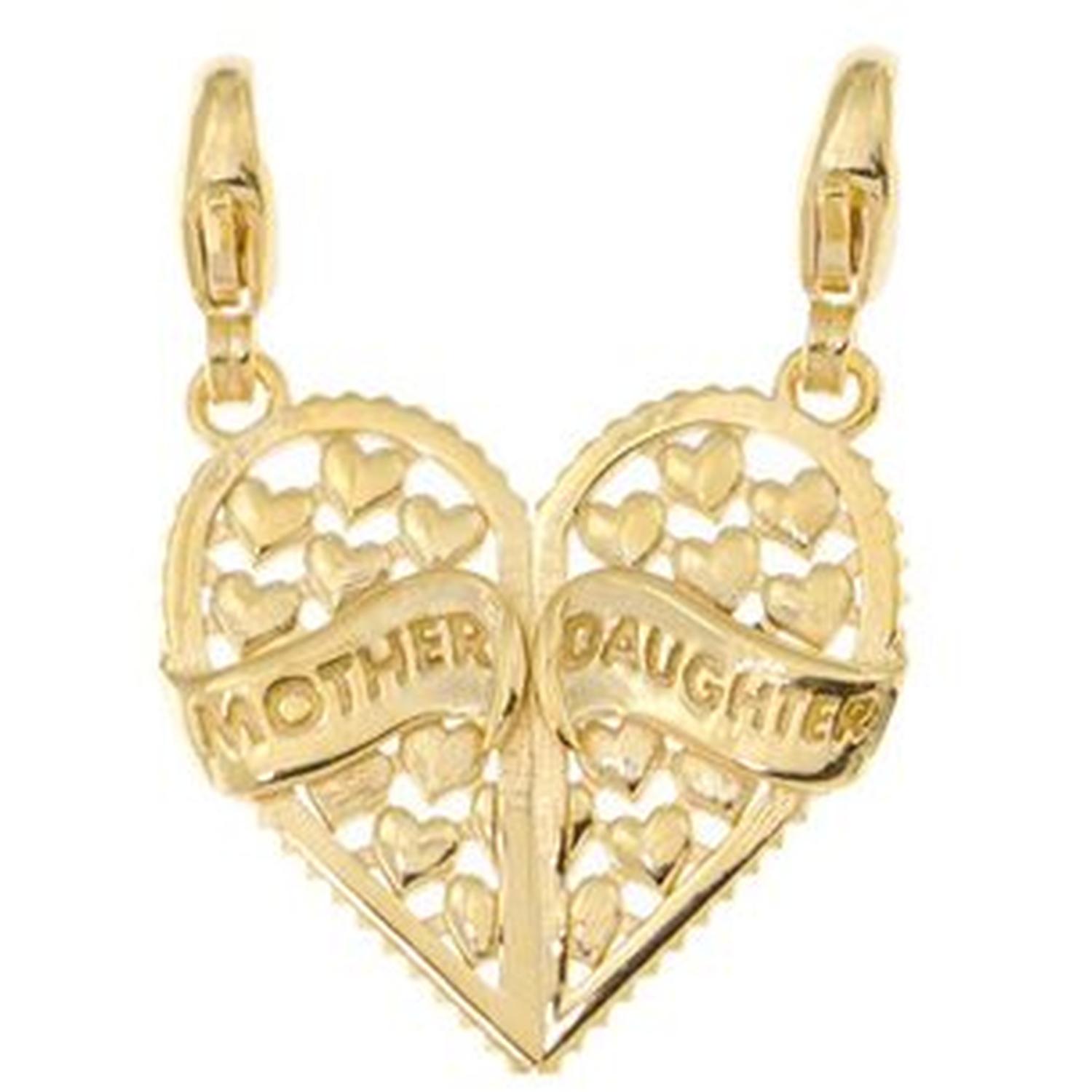 RUE DES MILLE - CNZ007MUMAU - Charm Rue des Mille Donna