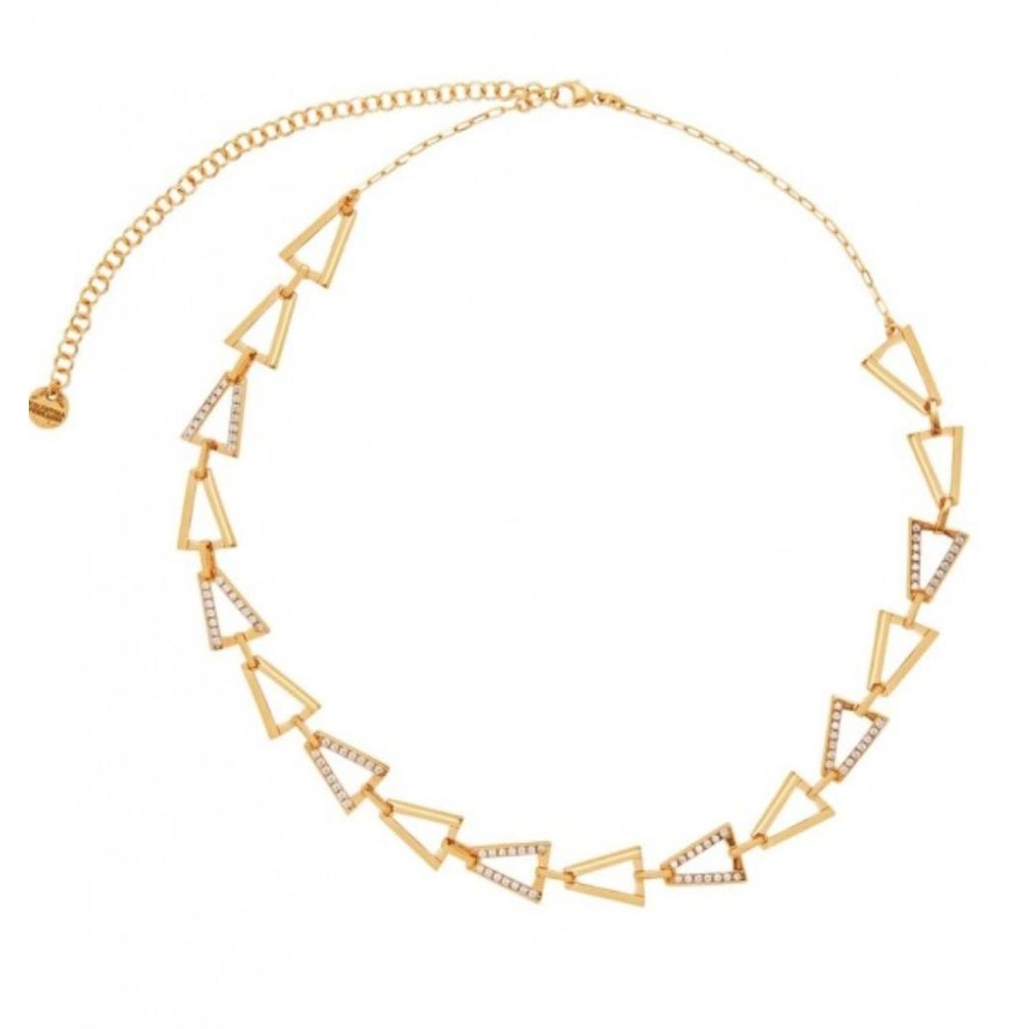 RUE DES MILLE - DVFCO03 - Valentina Ferragni - Collana Cloe