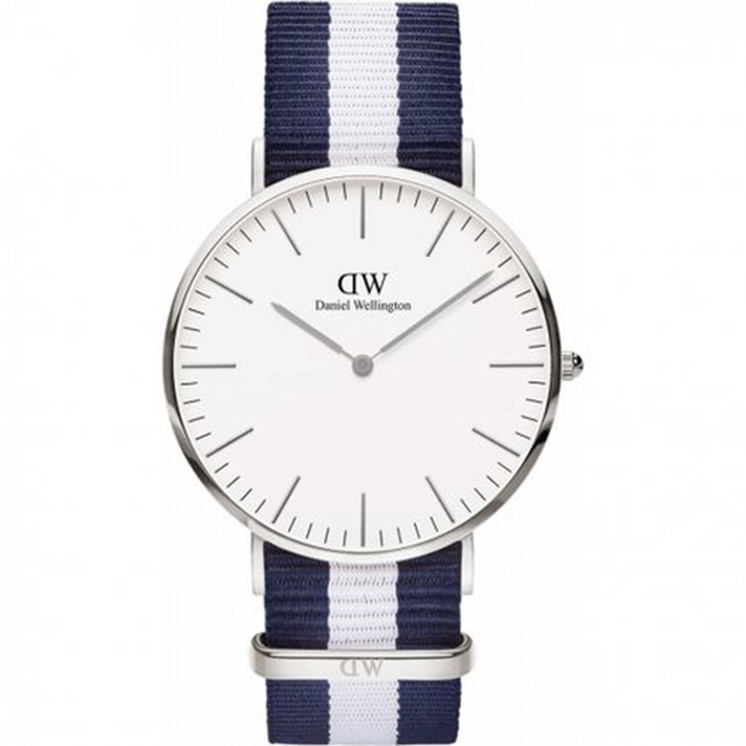 Daniel Wellington - Uomo/Donna - DW00100018