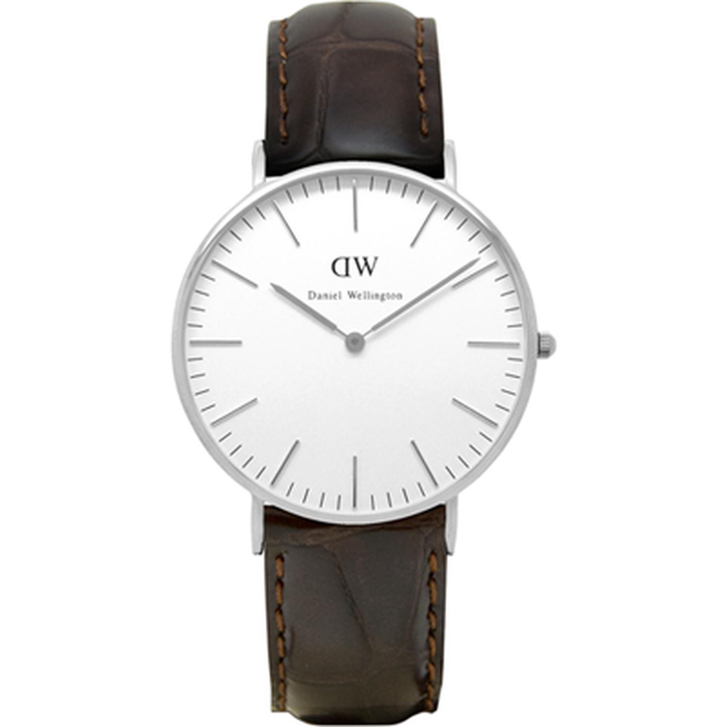Daniel Wellington - Uomo/Donna - DW00100055