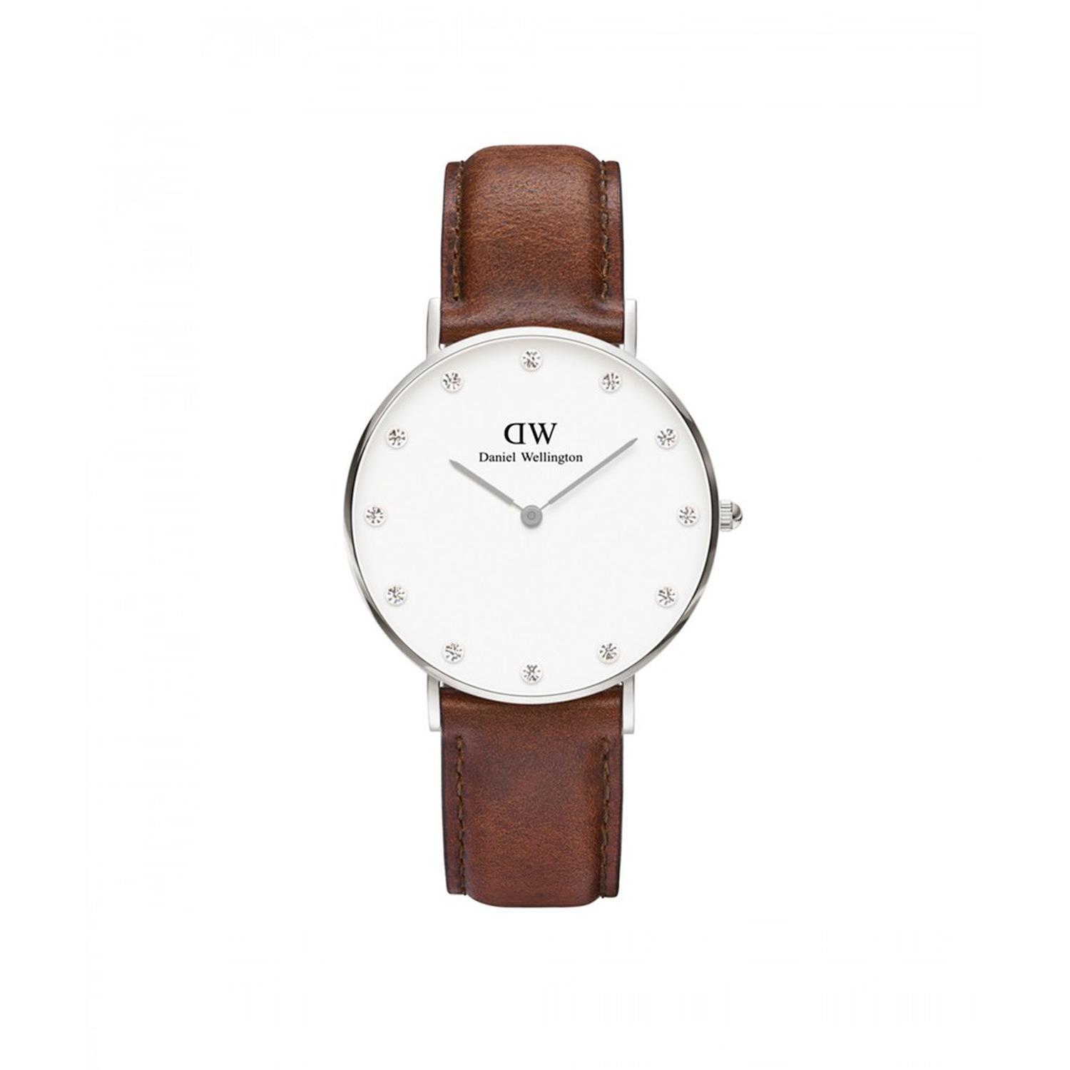 DANIEL WELLINGTON - DW00100079