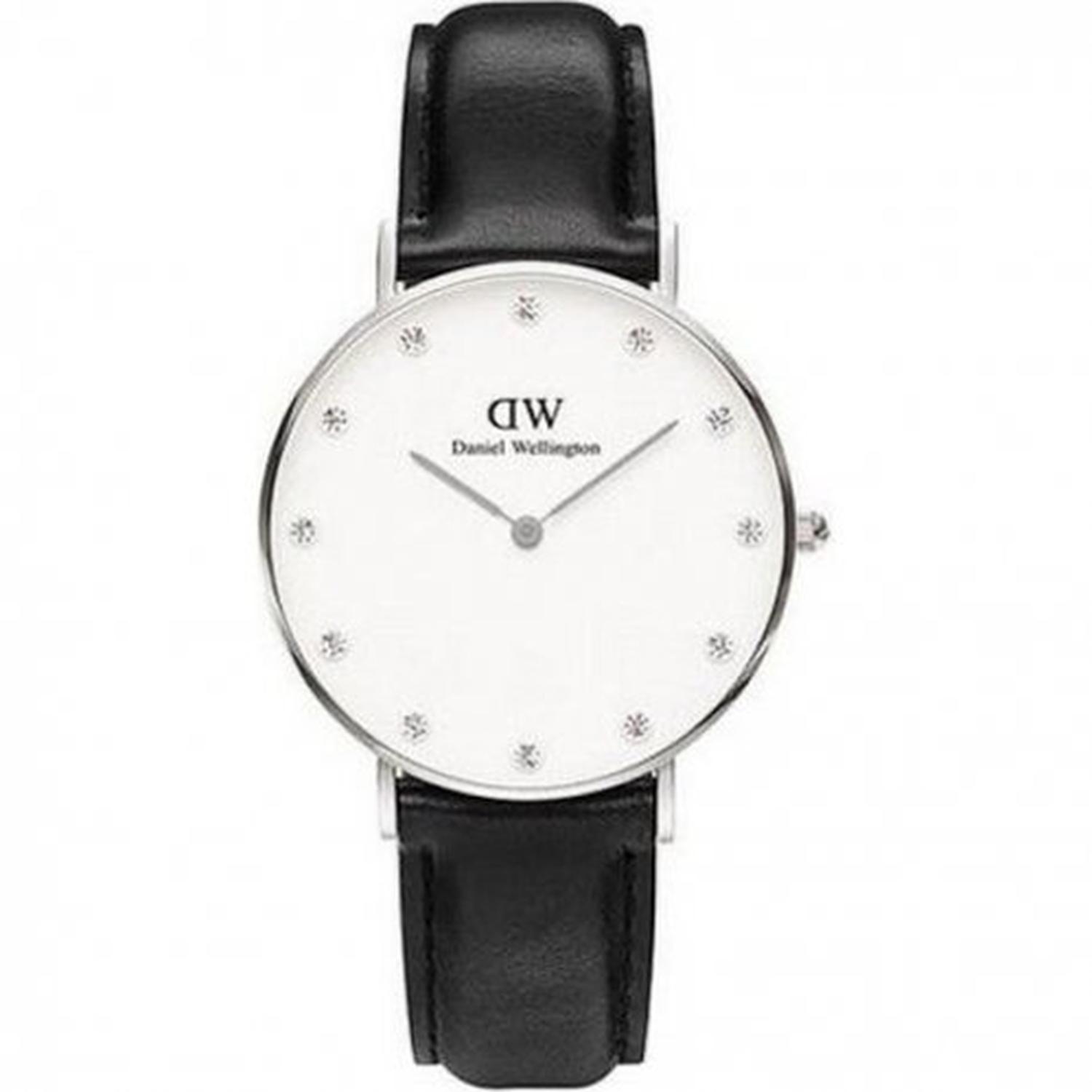 Daniel Wellington - Uomo/Donna - DW00100080