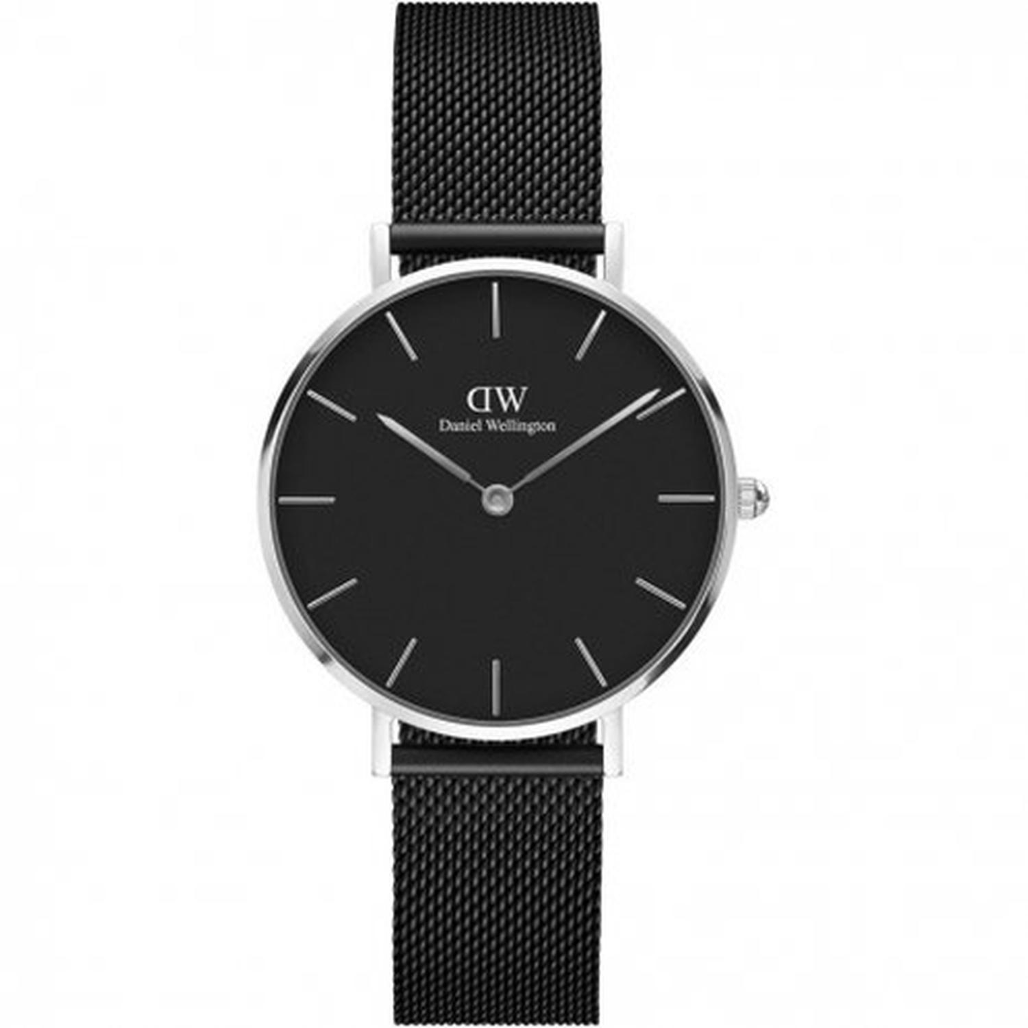 Daniel Wellington - Uomo/Donna - DW00100202