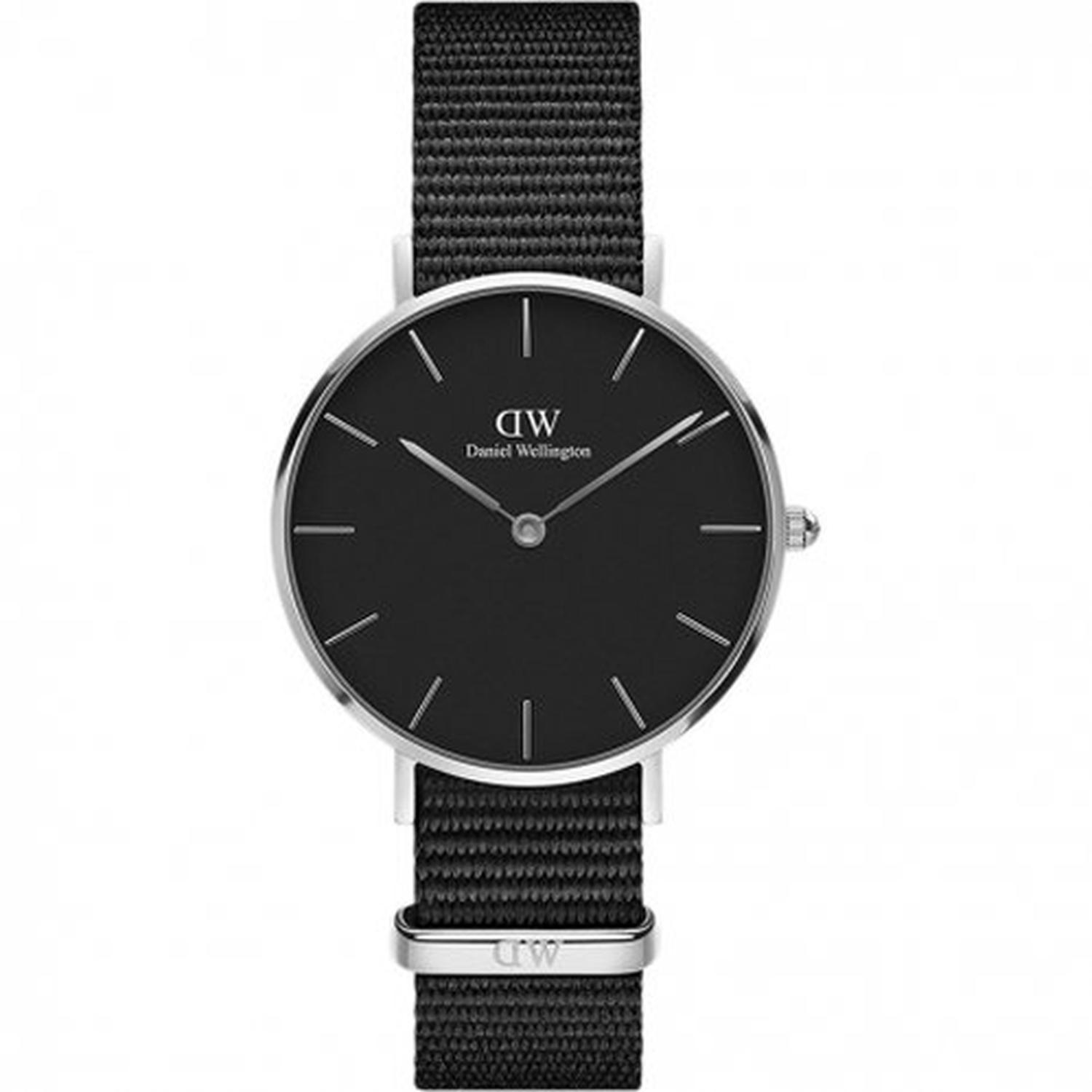Daniel Wellington - Uomo/Donna - DW00100216
