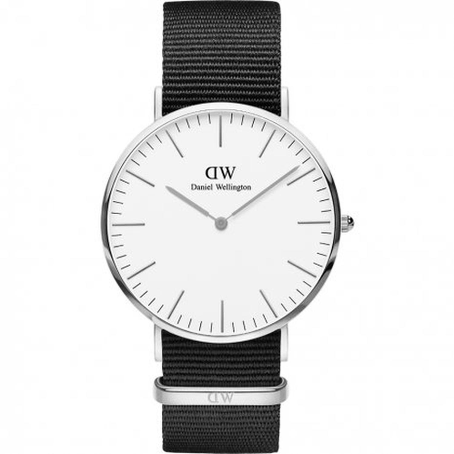 Daniel Wellington - Uomo/Donna - DW00100258