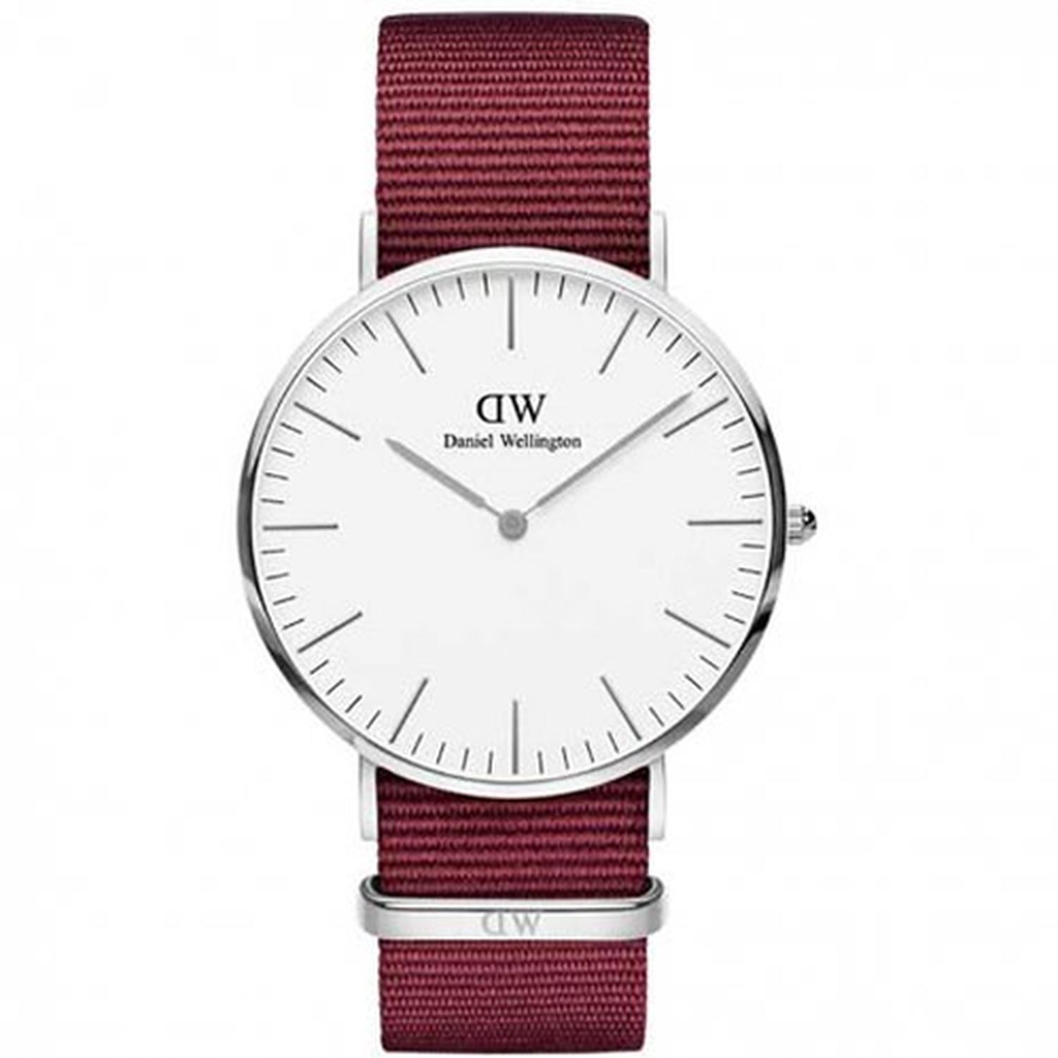 Daniel Wellington - Uomo/Donna - DW00100268