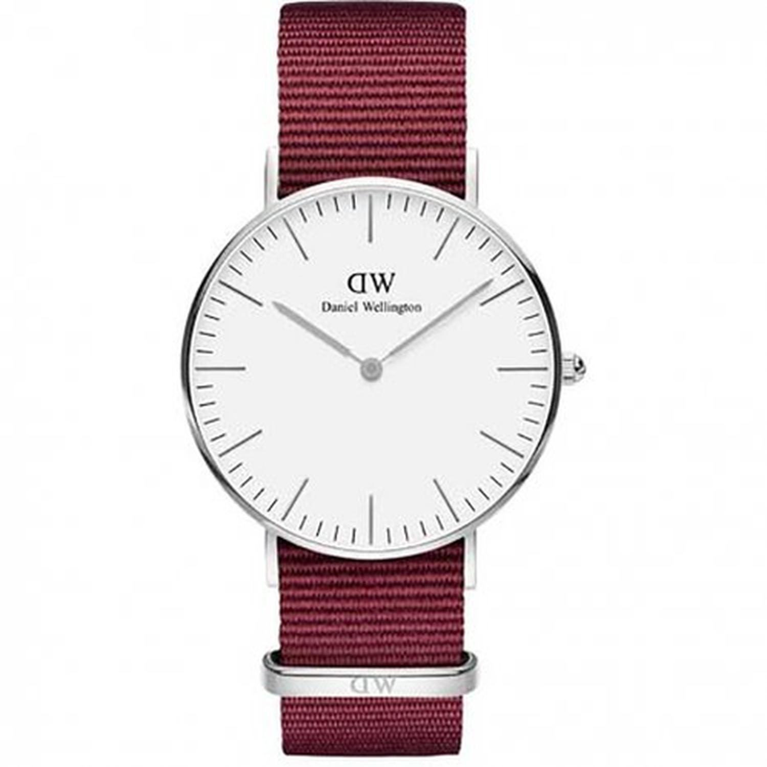 Daniel Wellington - Uomo/Donna - DW00100272