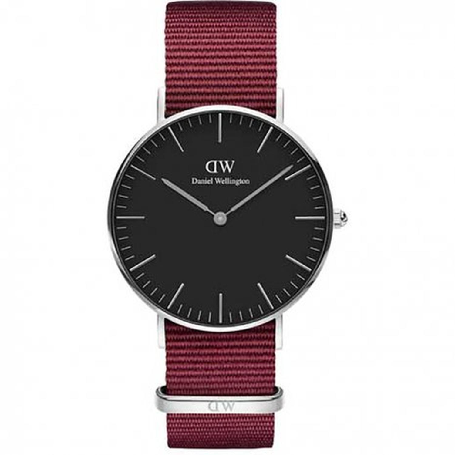 Daniel Wellington - Uomo/Donna - DW00100274