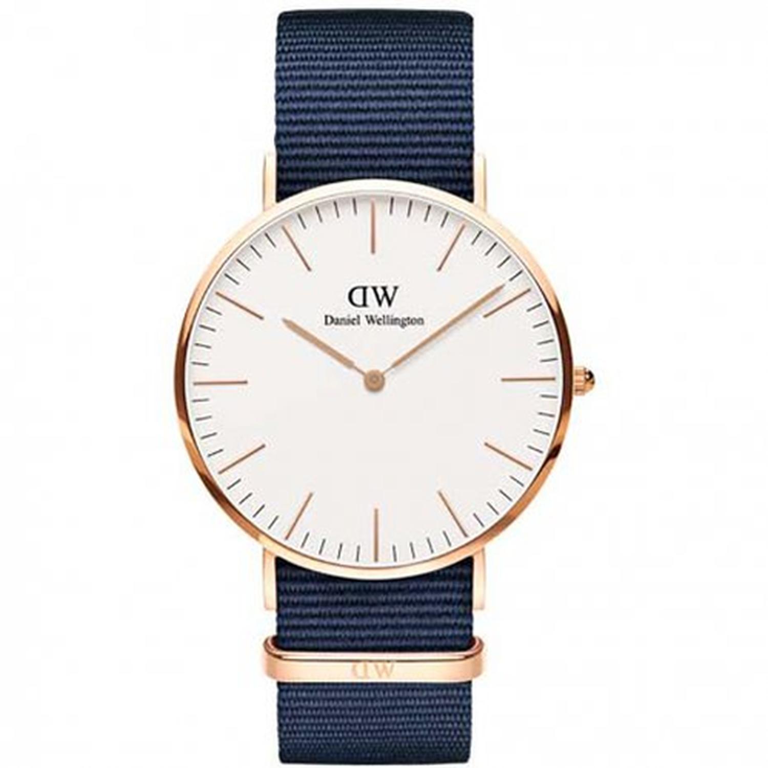 Daniel Wellington - Uomo/Donna - DW00100275
