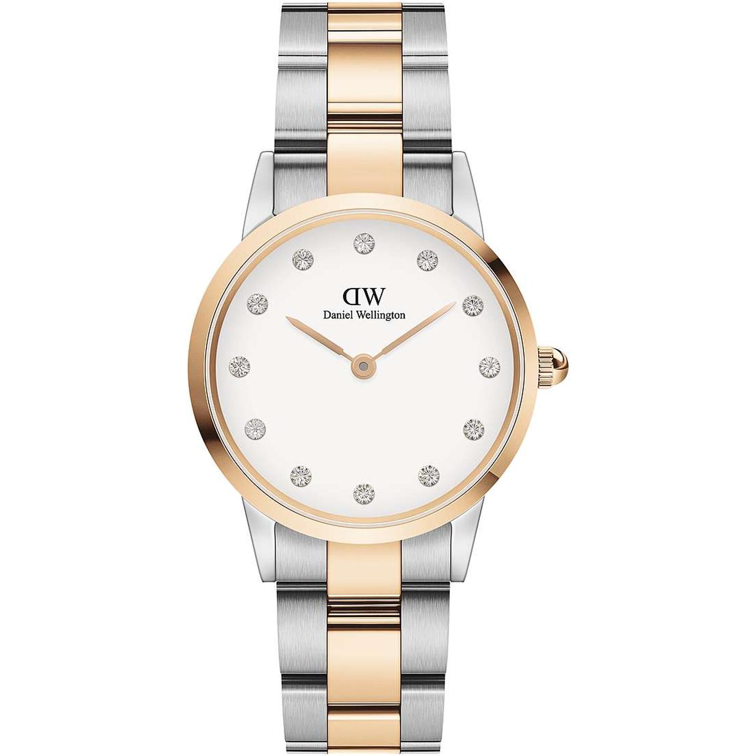 Daniel Wellington - Donna - DW00100359