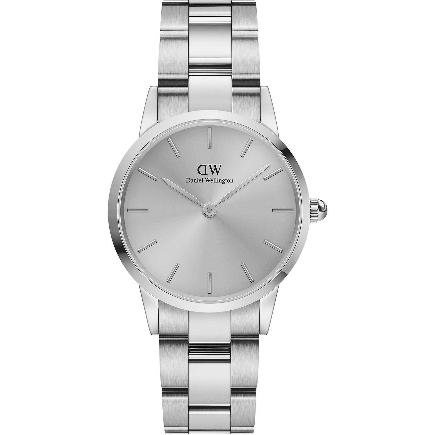 Daniel Wellington - Donna - DW00100402