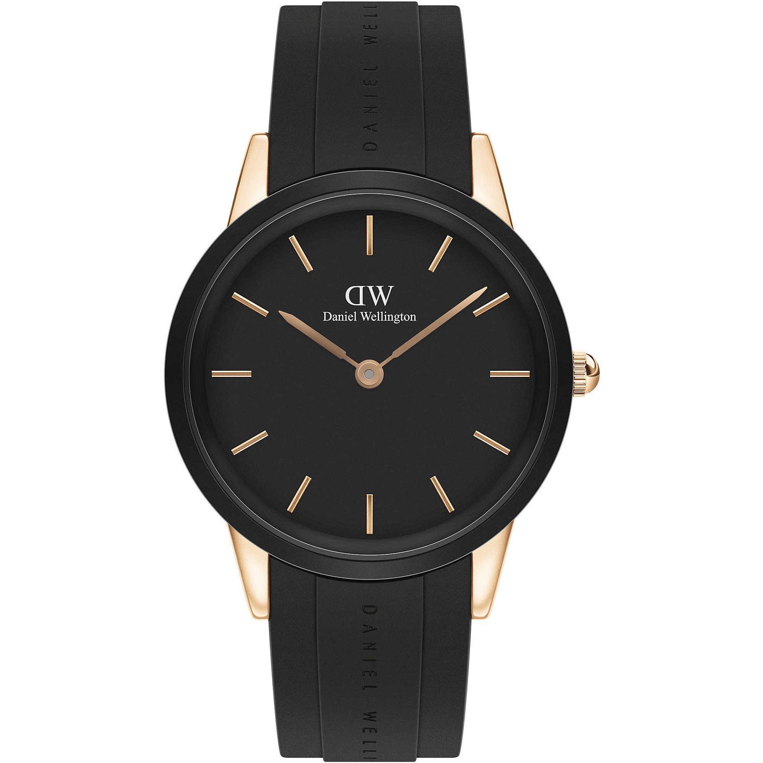 Daniel Wellington - Uomo - DW00100425