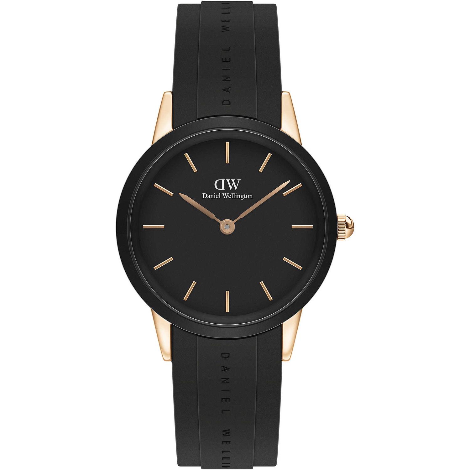 Daniel Wellington - Donna - DW00100426