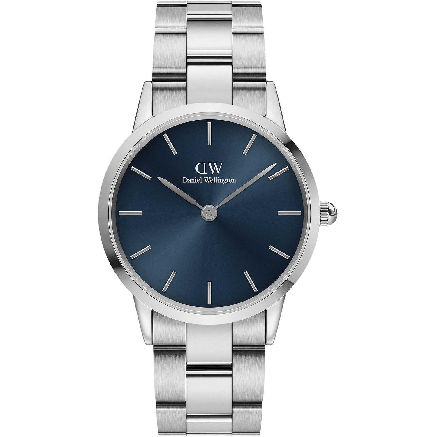 Daniel Wellington - Donna - DW00100458