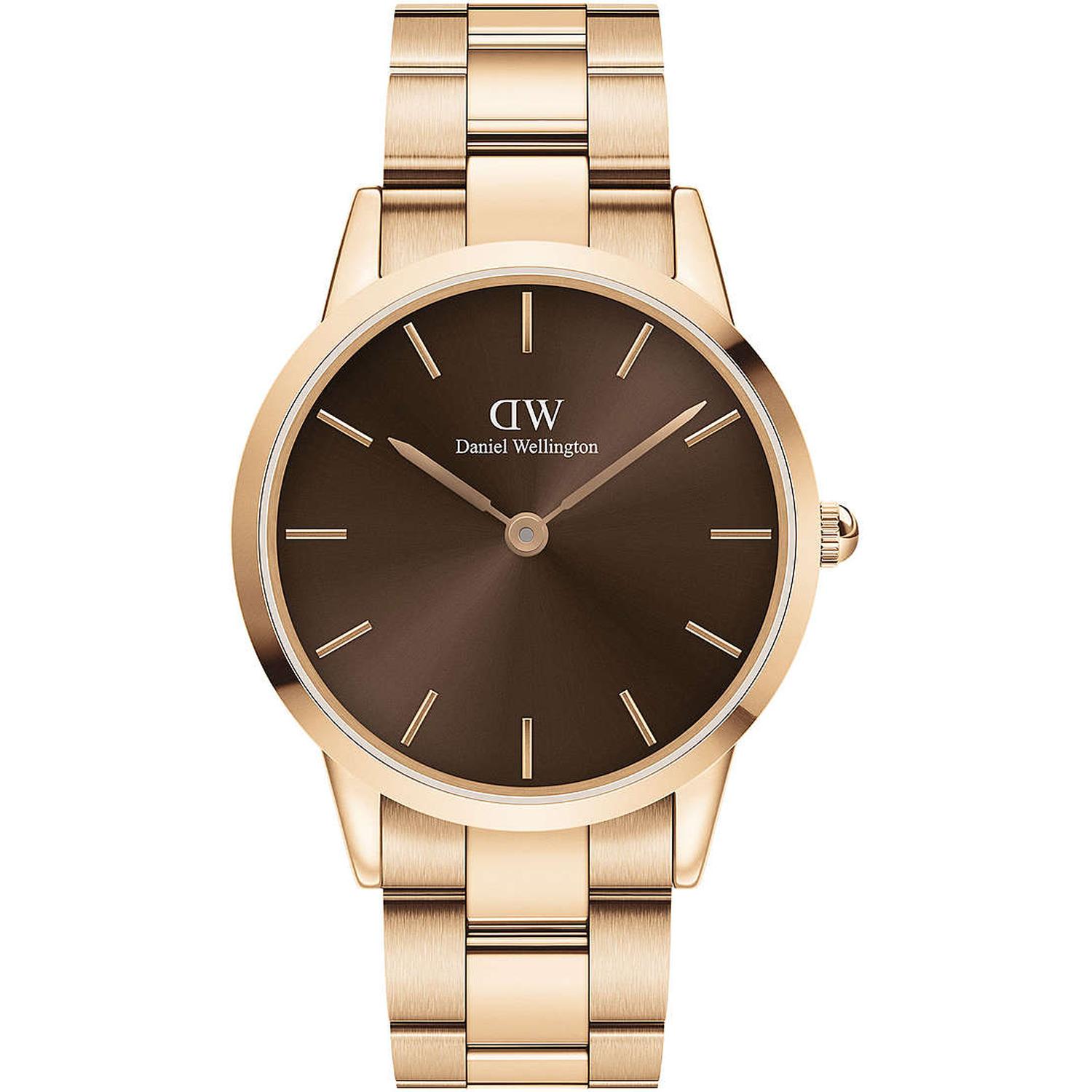 Daniel Wellington - Donna - DW00100460