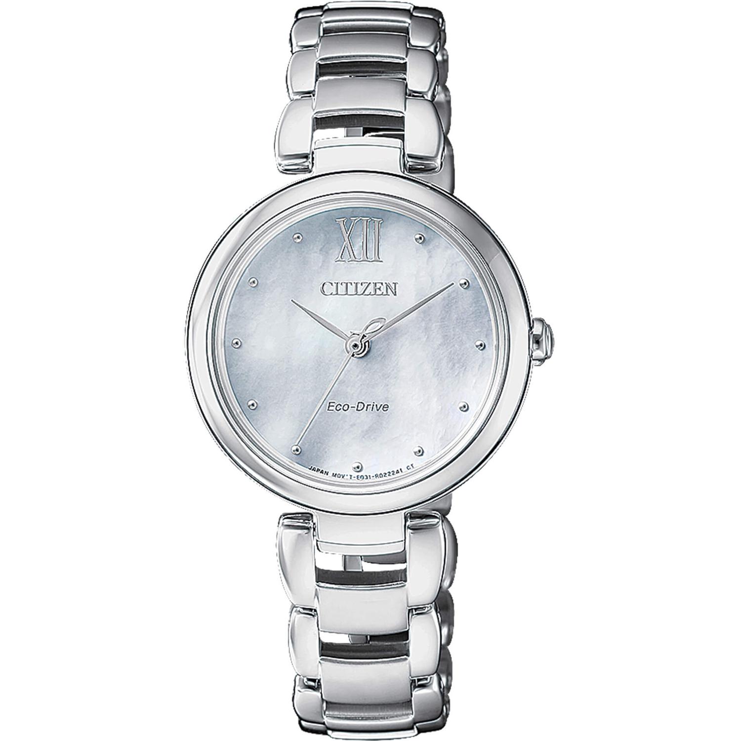CITIZEN - EM0530 - 81D - L