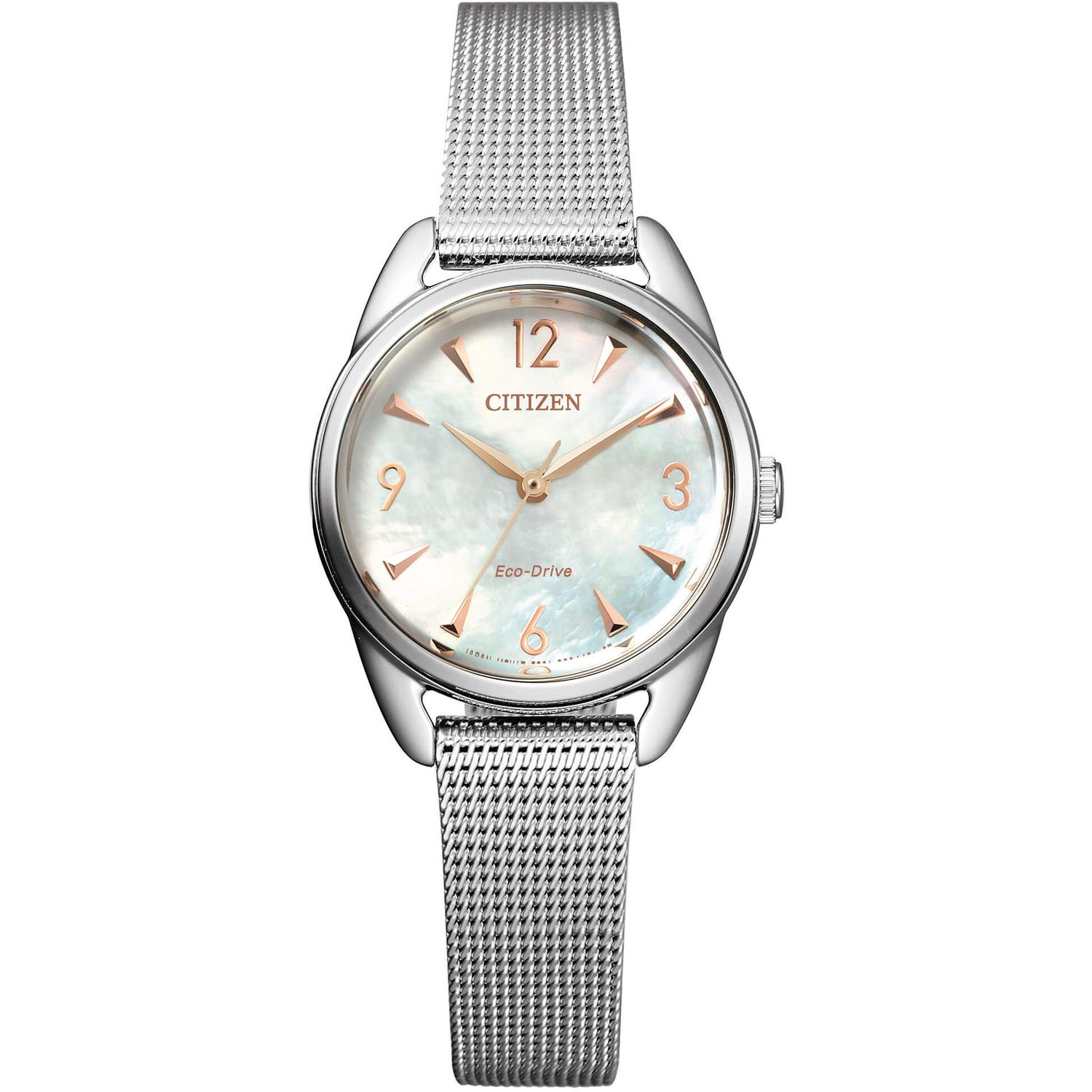 CITIZEN - EM0681 - 85Y - Lady