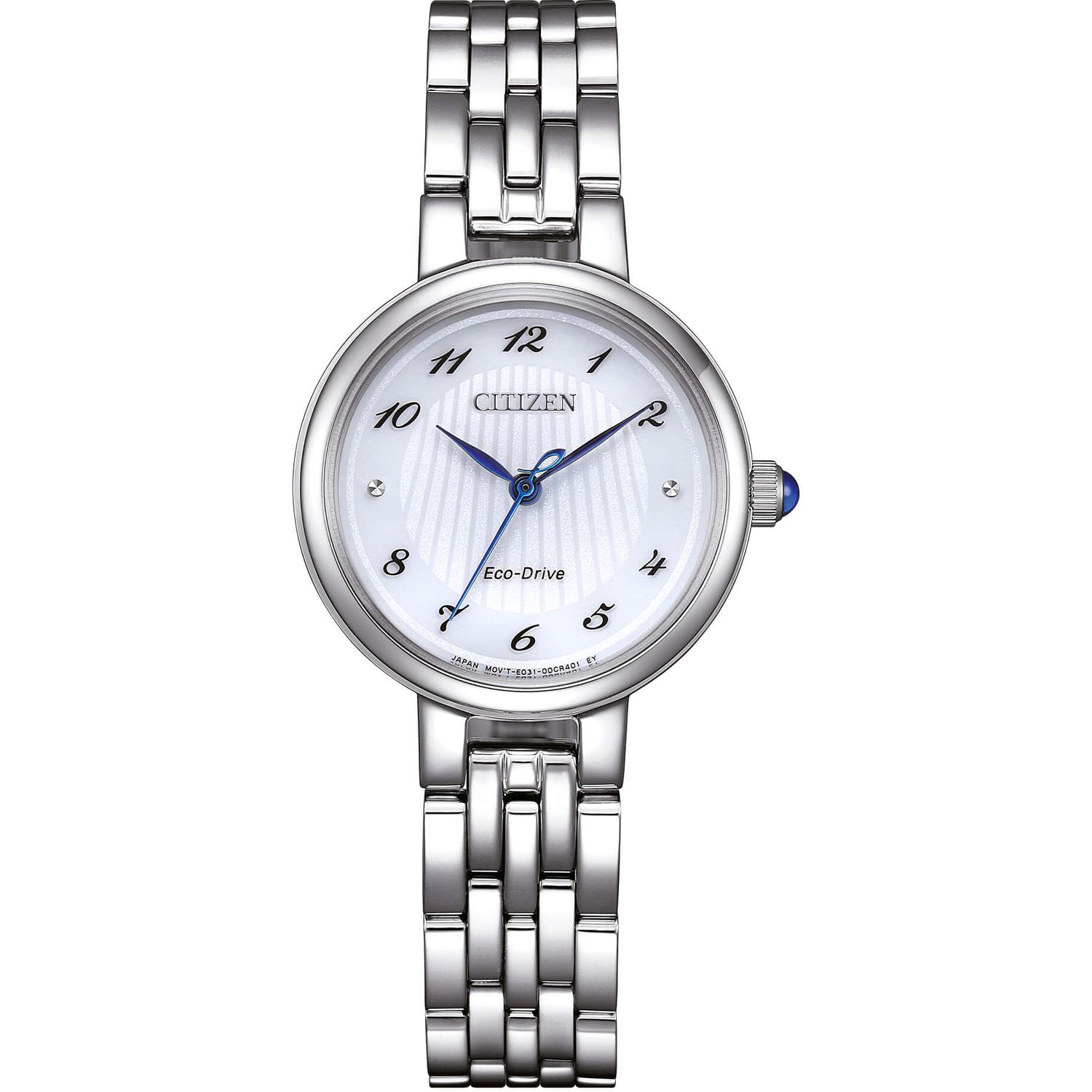 CITIZEN - EM0990 - 81A - L -  Citizen Lady