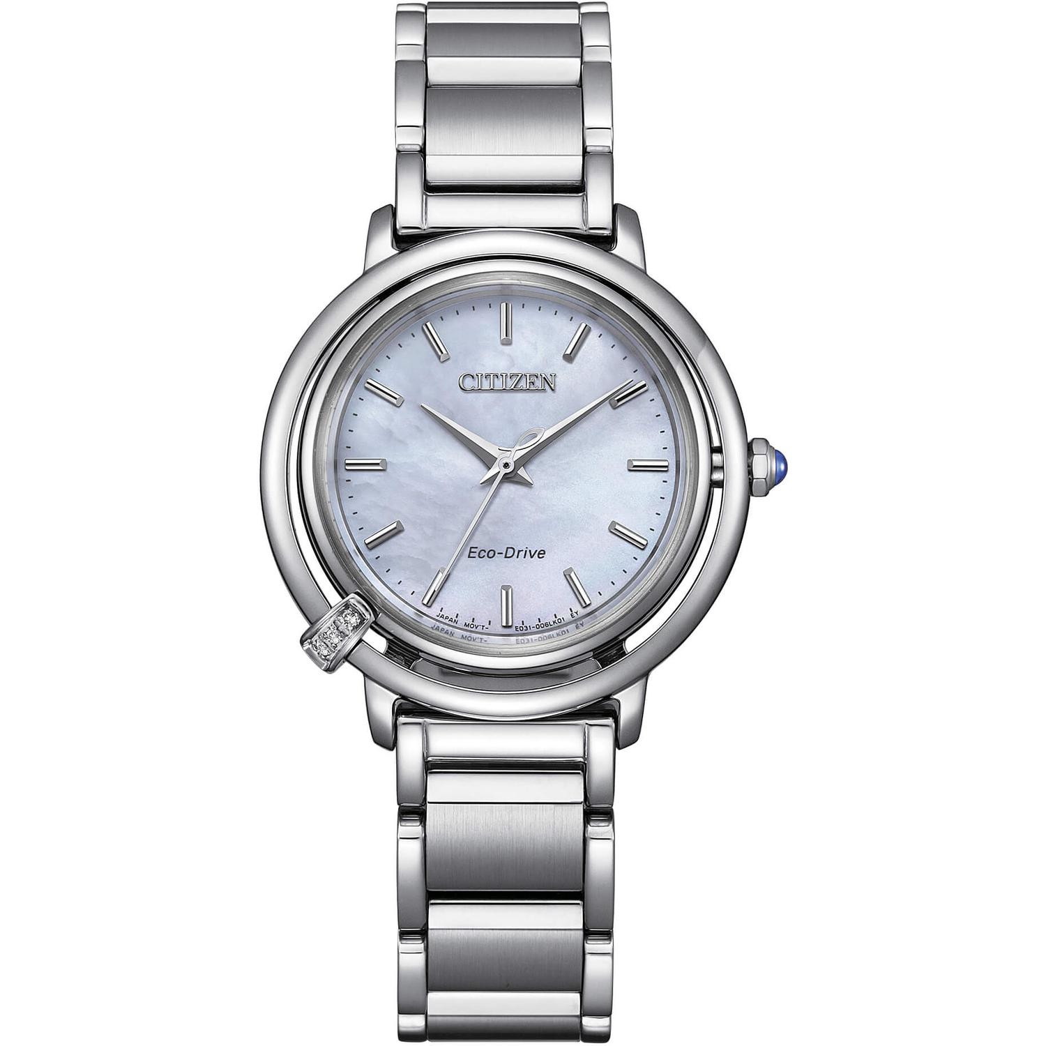 Citizen - EM1090-60D - Arcly