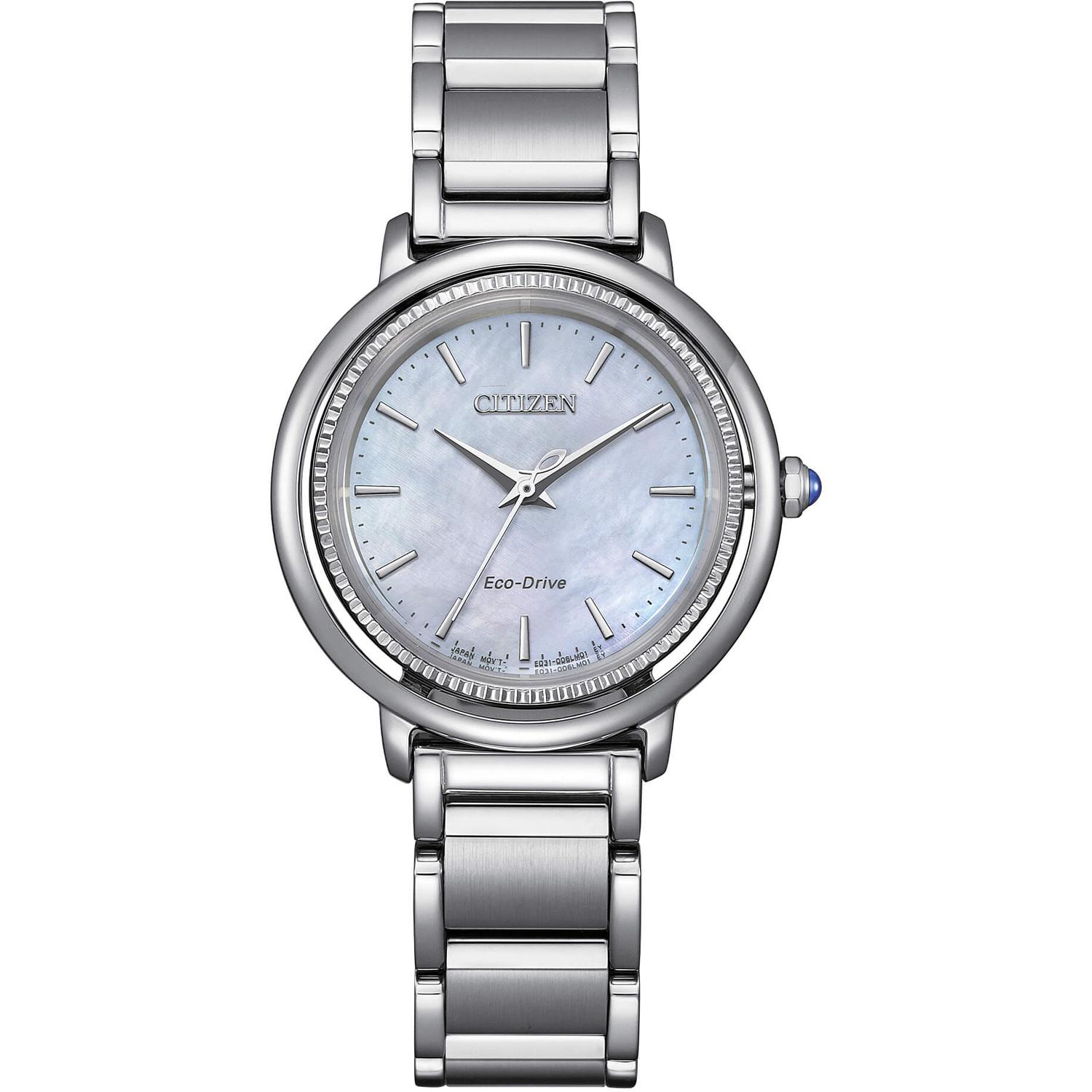 Citizen - EM1100-84D - Arcly
