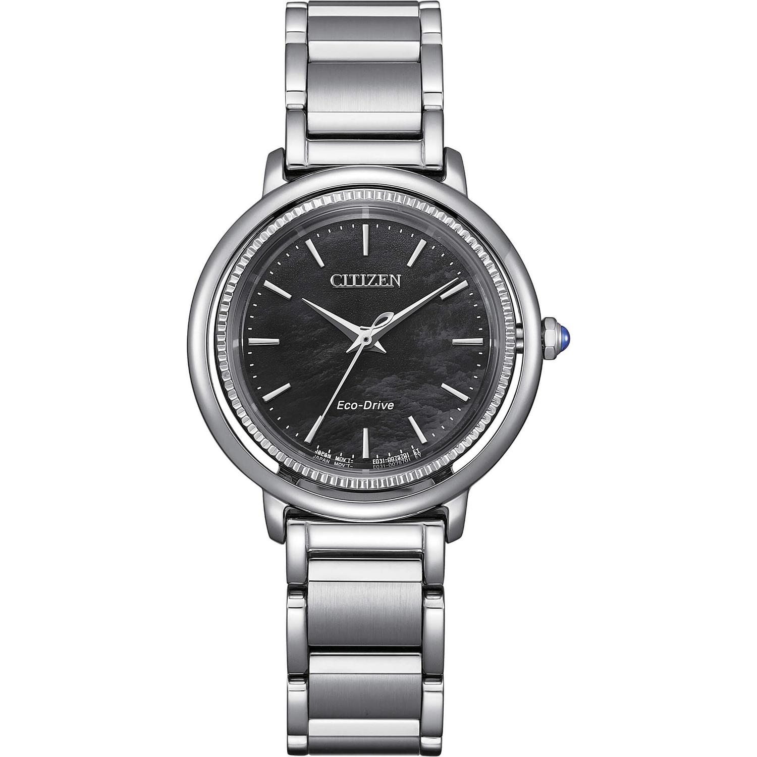 Citizen - EM1100-84H - Arcly