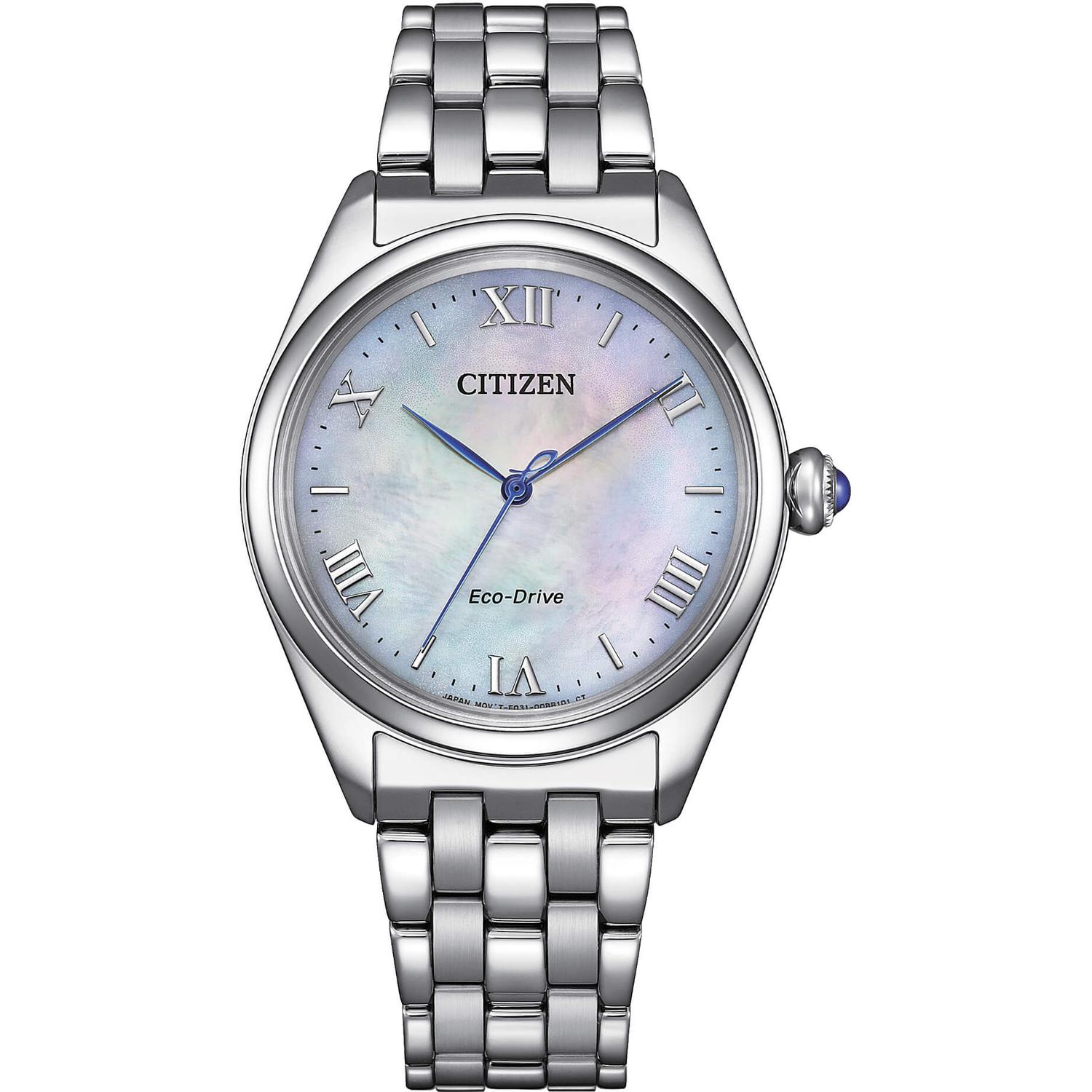 Citizen - EM1140-80D - Citizen Lady