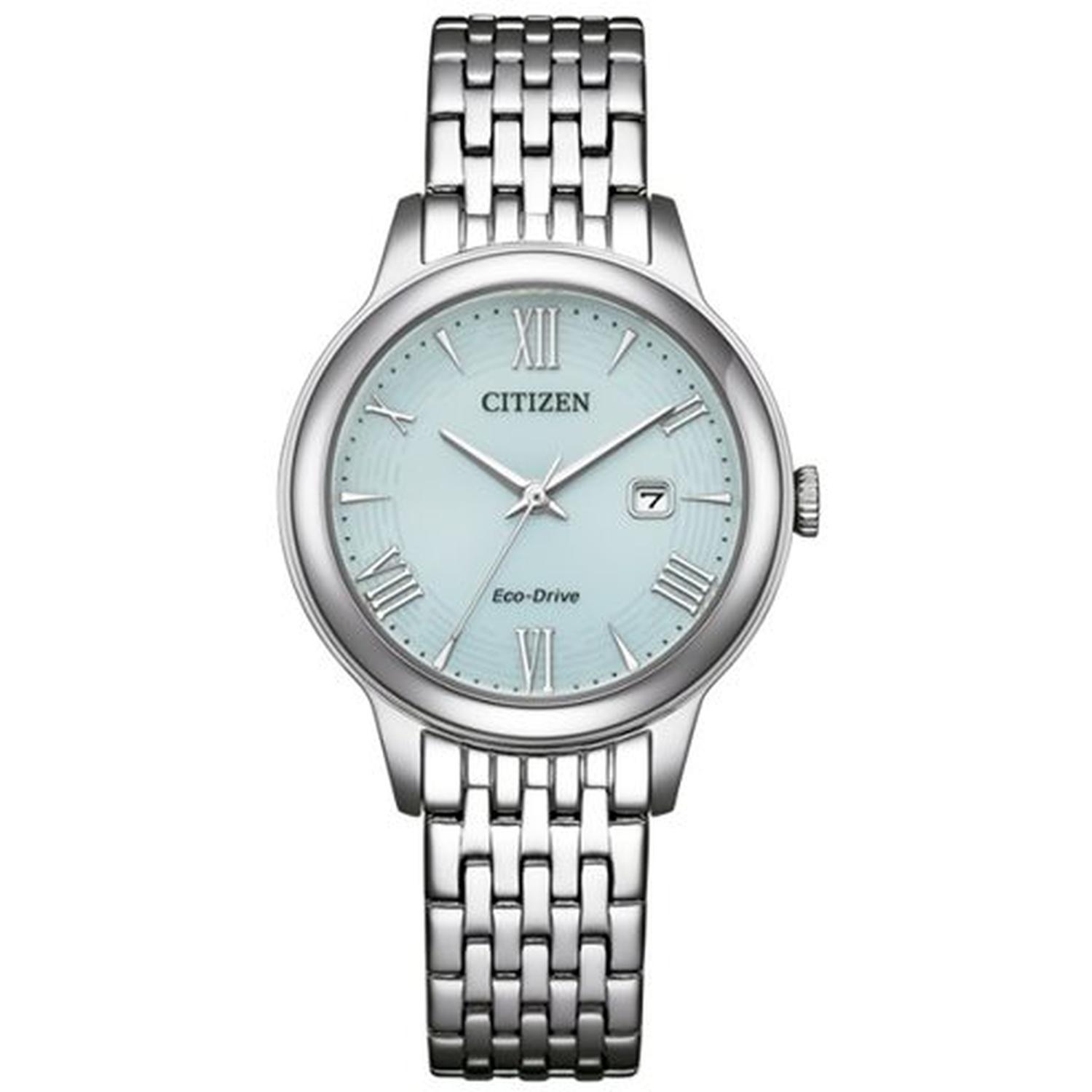 CITIZEN - EW2621-59M - Orologio Citizen Donna