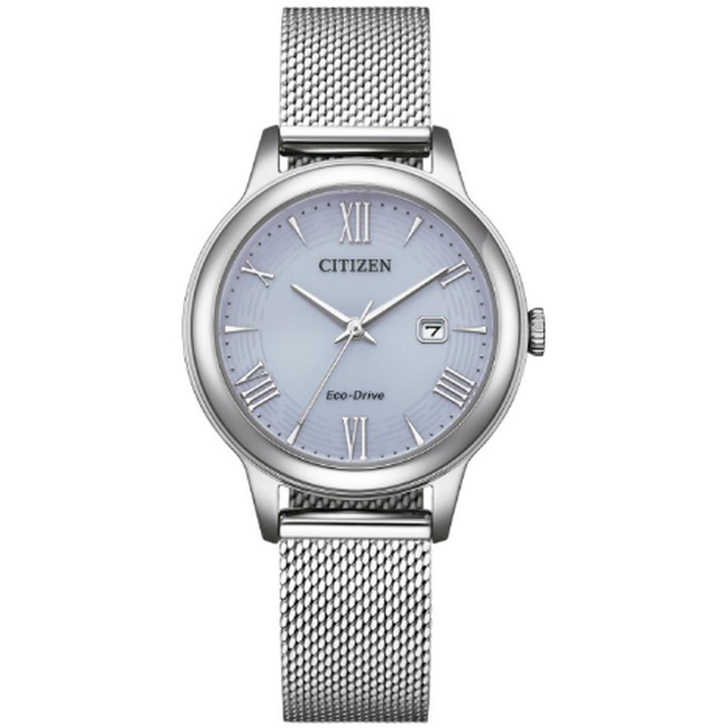 CITIZEN - EW2621 - 75L - Orologio Donna