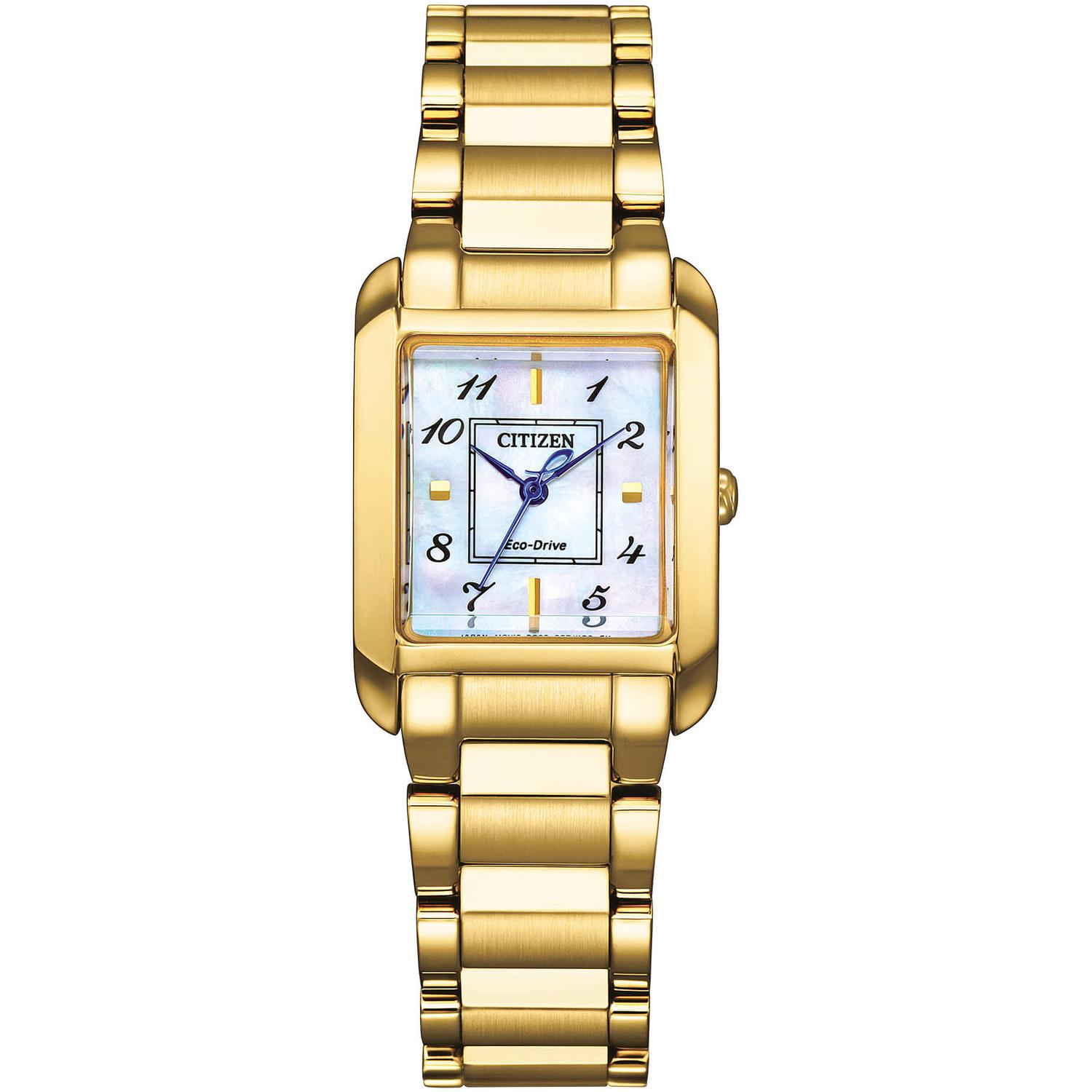 CITIZEN - EW5602 - 81D - Square