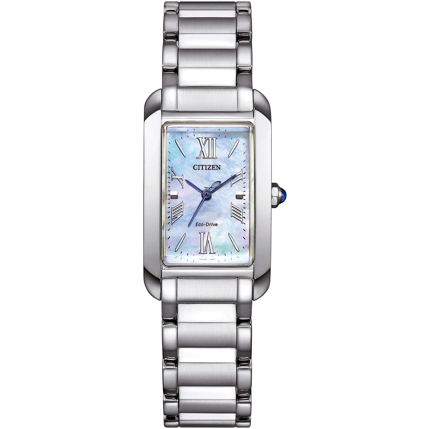 CITIZEN - EW5620 - 55N - EL Square