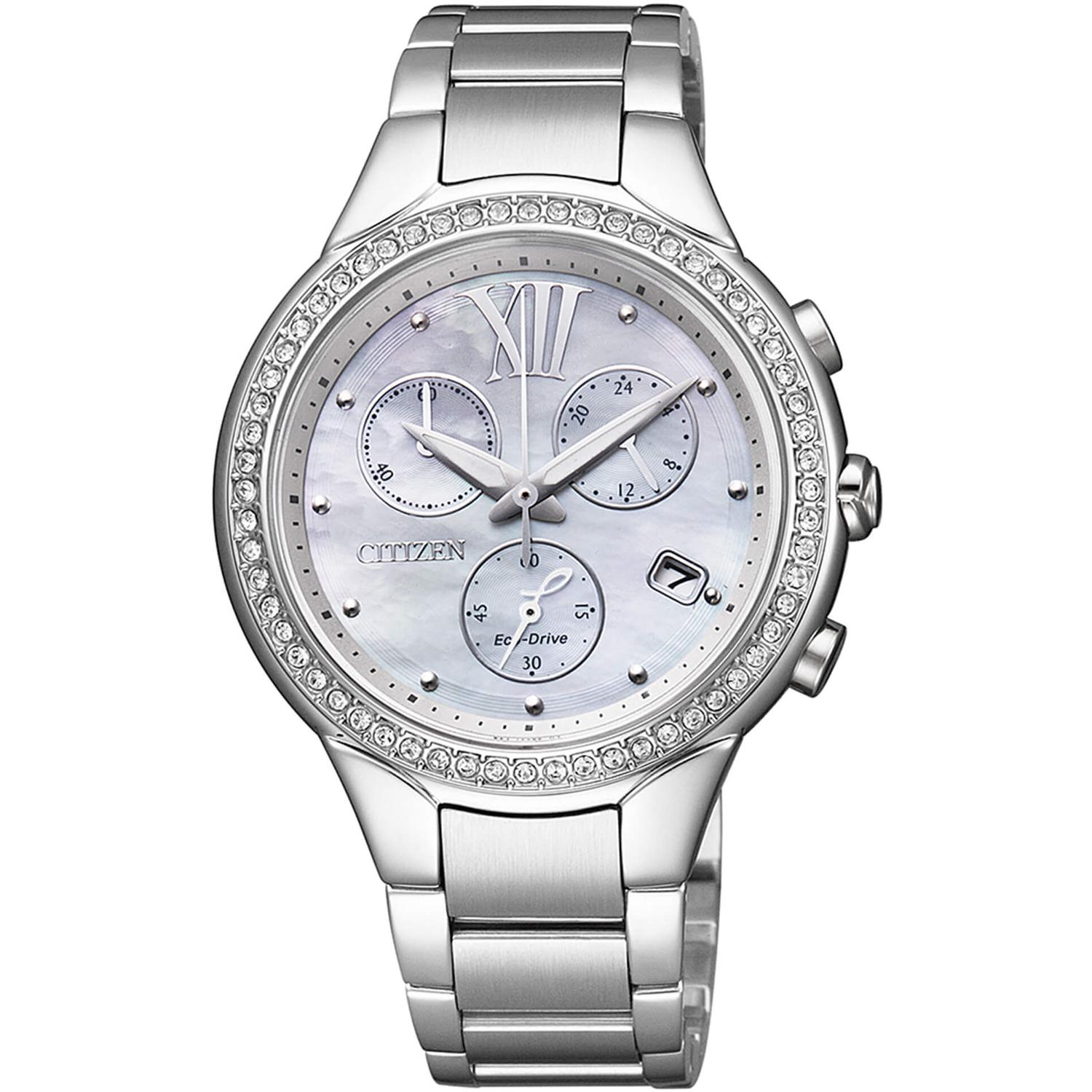 CITIZEN - FB1321 - 56A - L