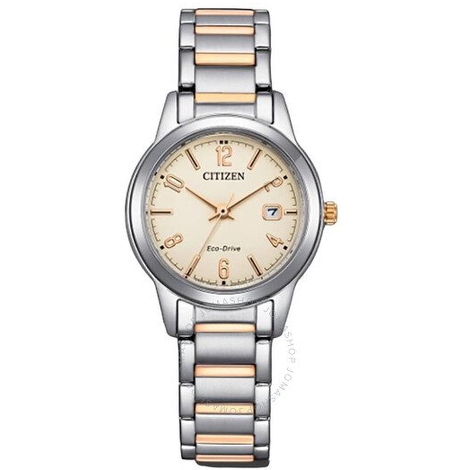 CITIZEN - FE1244 - 72A - Orologio Donna