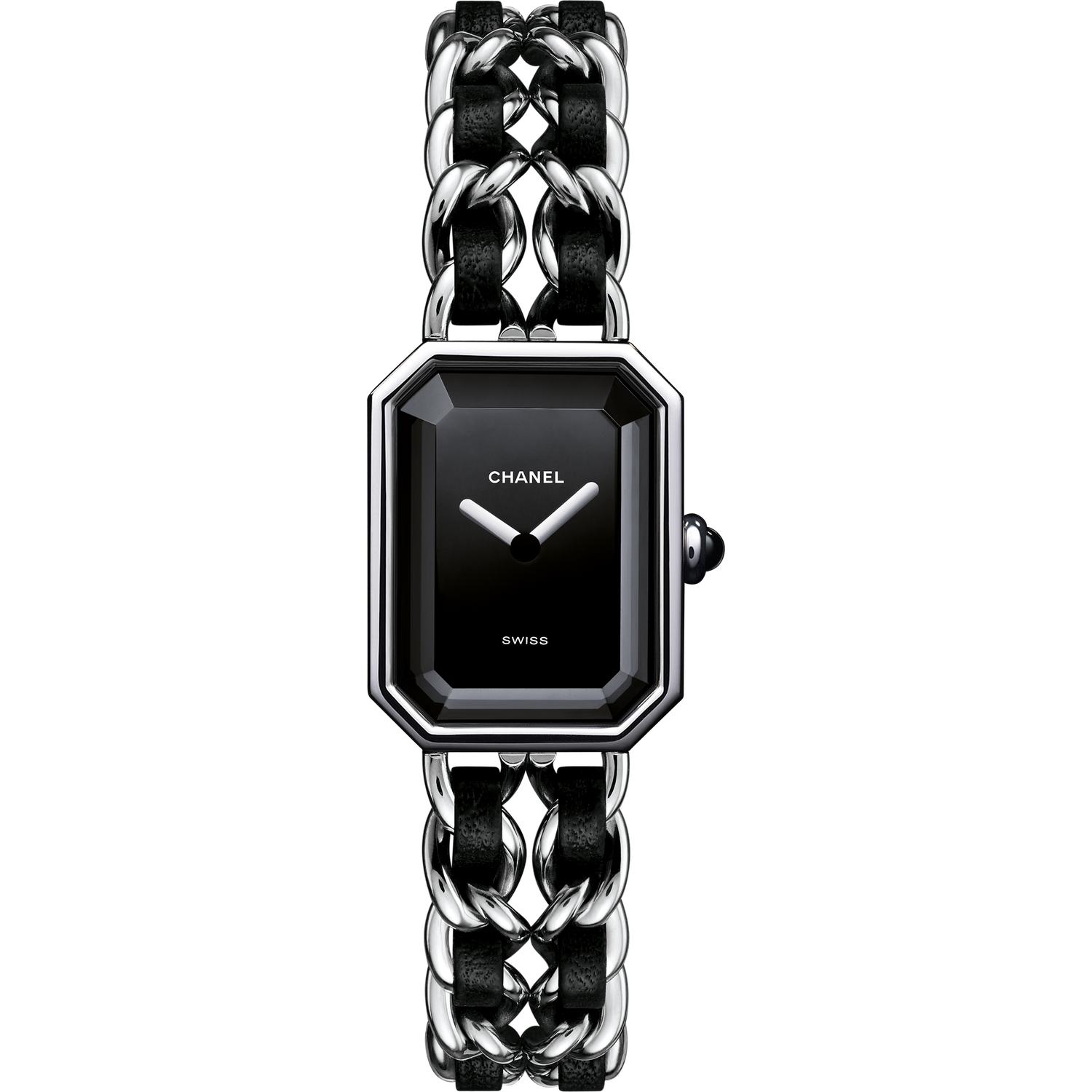 Chanel - Donna - H0451 - Première