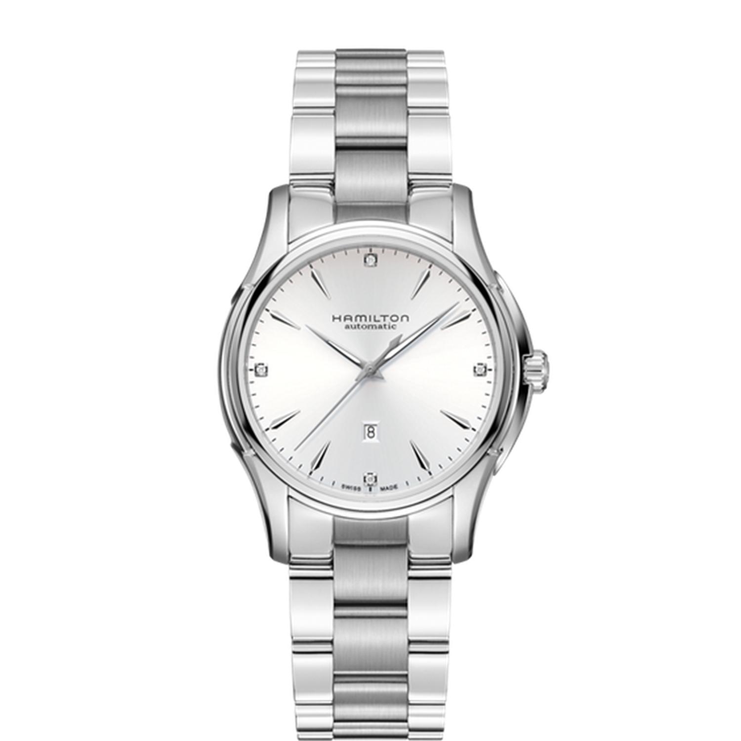 HAMILTON - H32315111 - Orologio Hamilton Donna