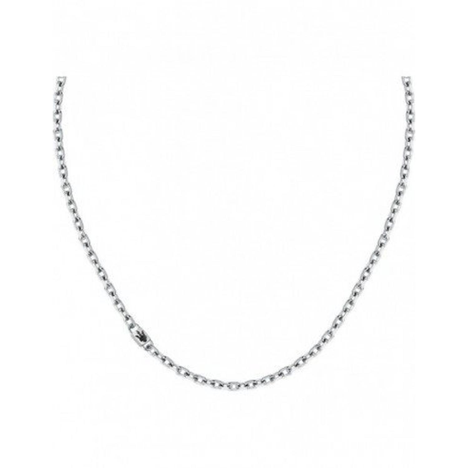 MASERATI - JM422AVD13 - Collana Uomo