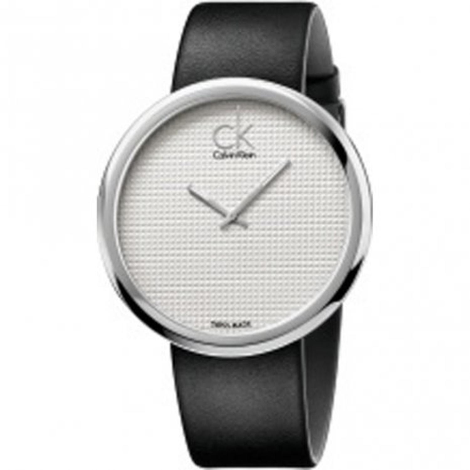 CALVIN KLEIN - Uomo/Donna - K0V231C6 - K0V231C6 Subtle