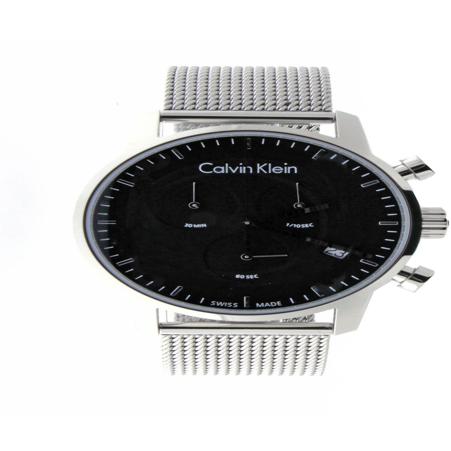 CALVIN KLEIN - K2G27121