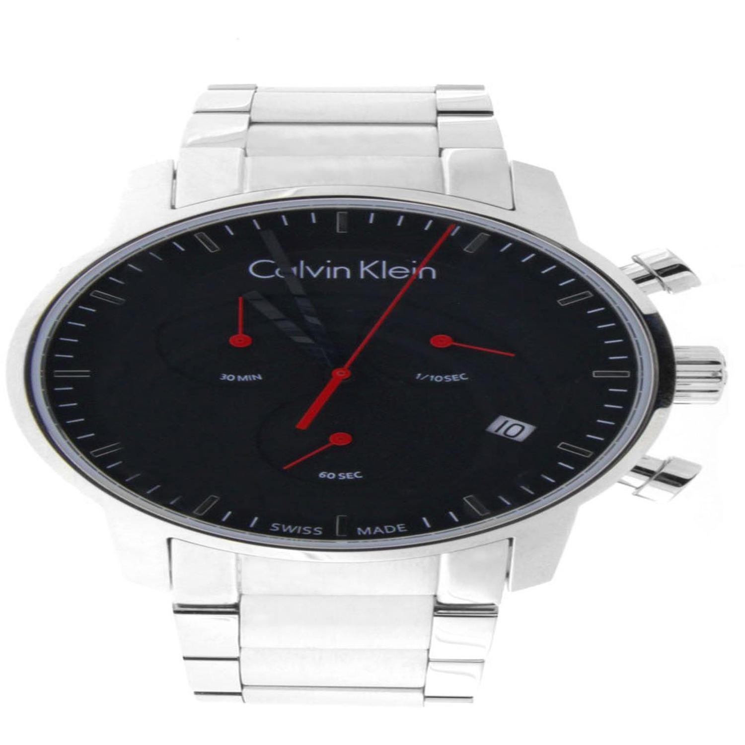 CALVIN KLEIN - K2G27141