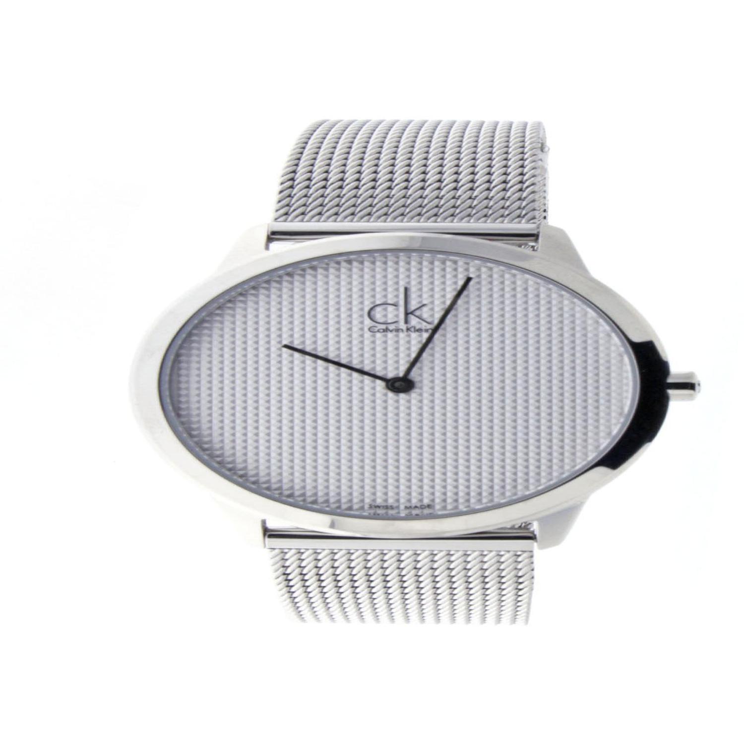 CALVIN KLEIN - K3M2112Y