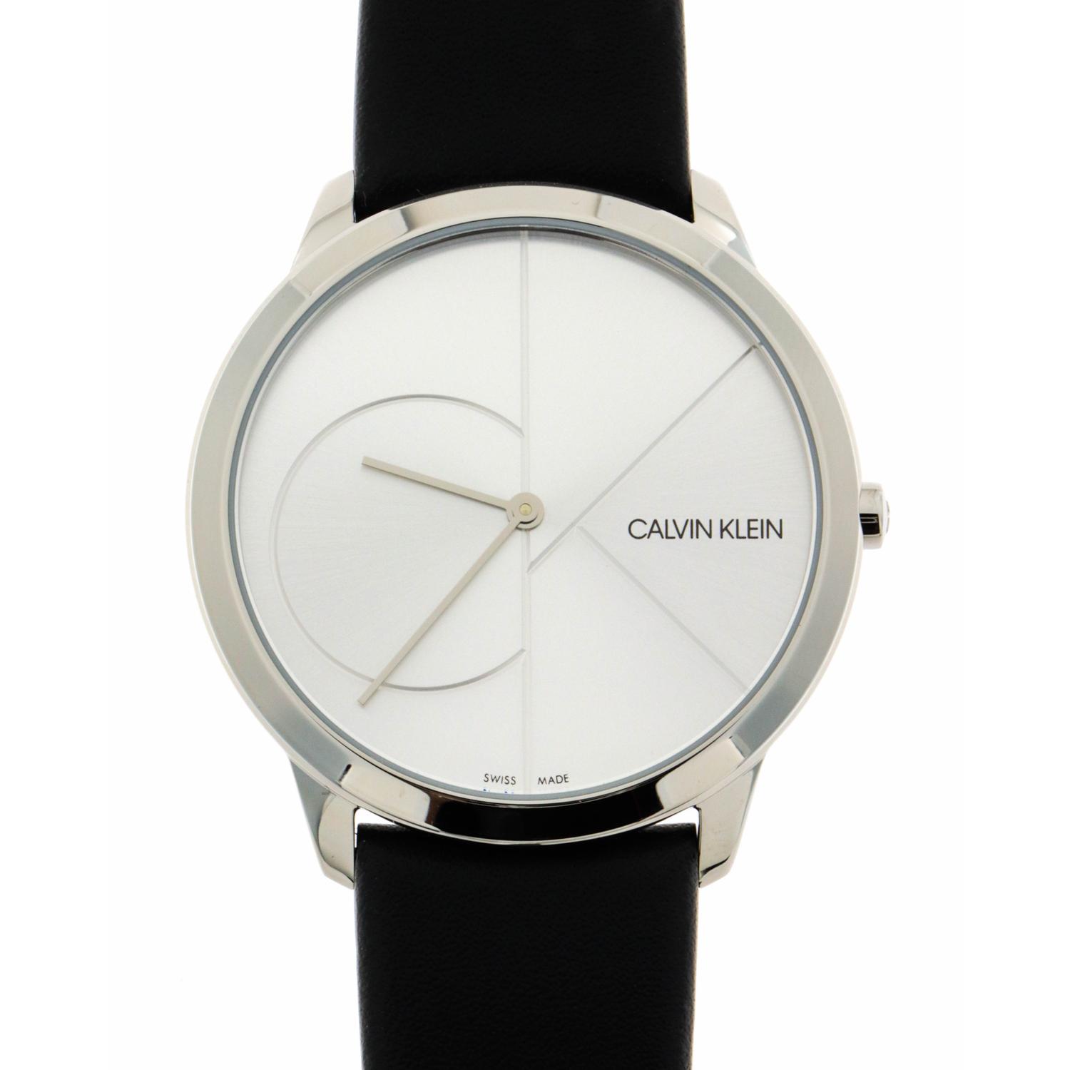 CALVIN KLEIN - K3M211CY